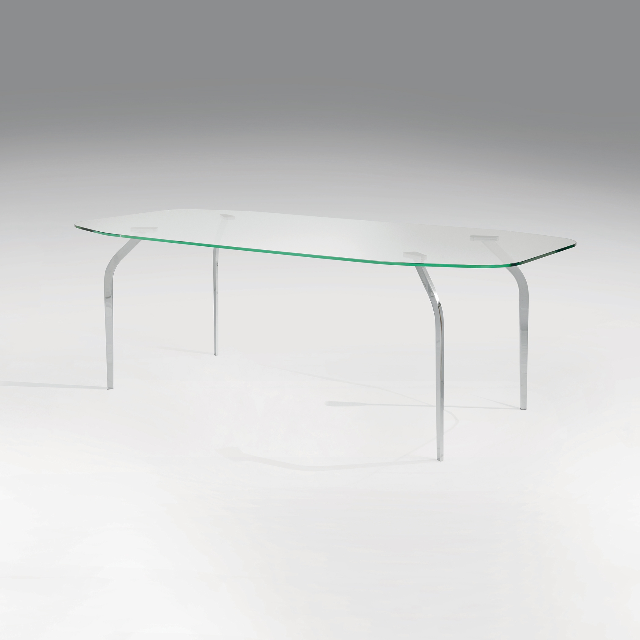 Mostra il prodotto Dining Table | Mira Table XL del produttore Casali