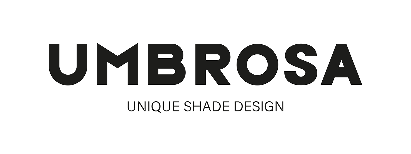 Logo for manufacturer UMBROSA