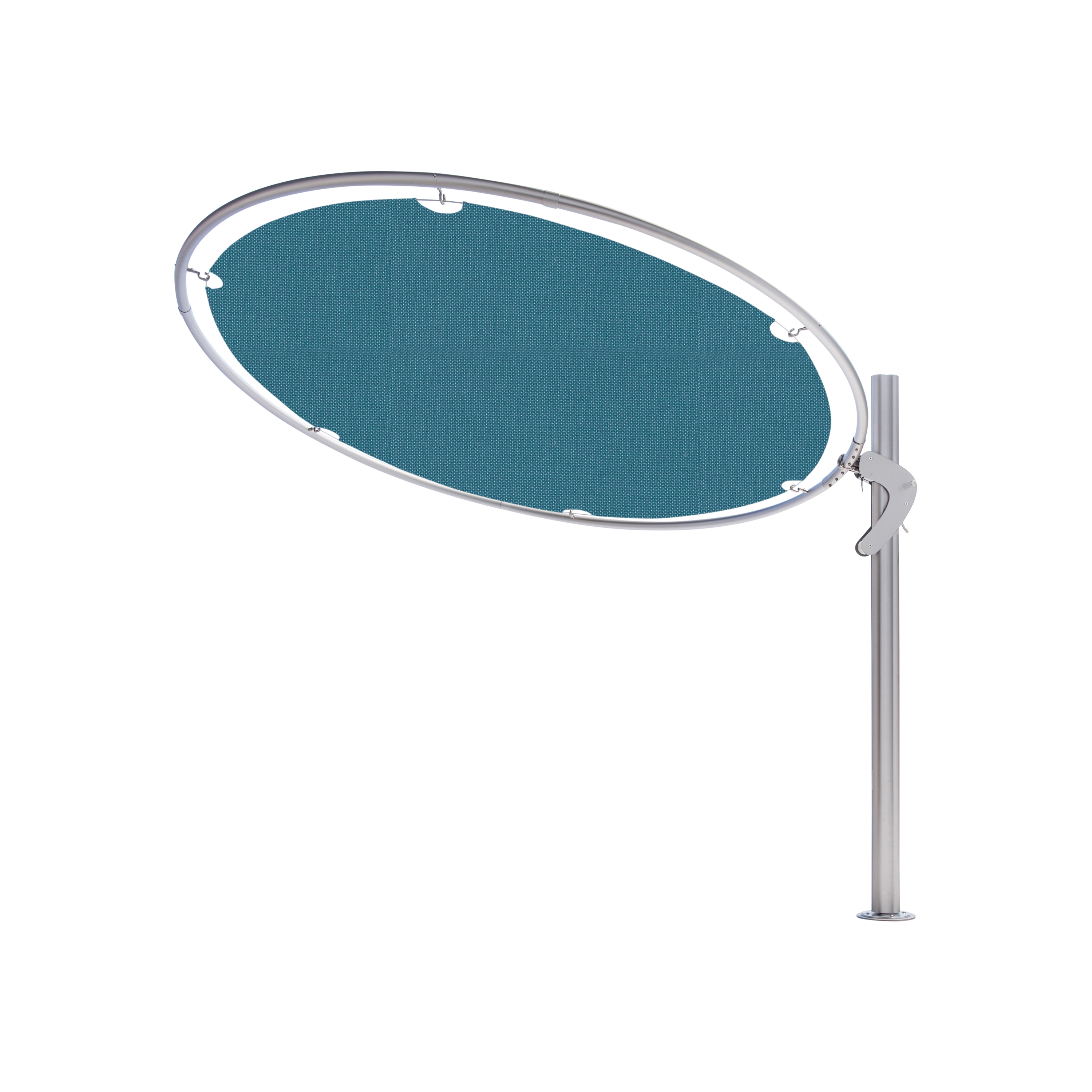 Display product Eclipsum Adriatic from manufacturer UMBROSA