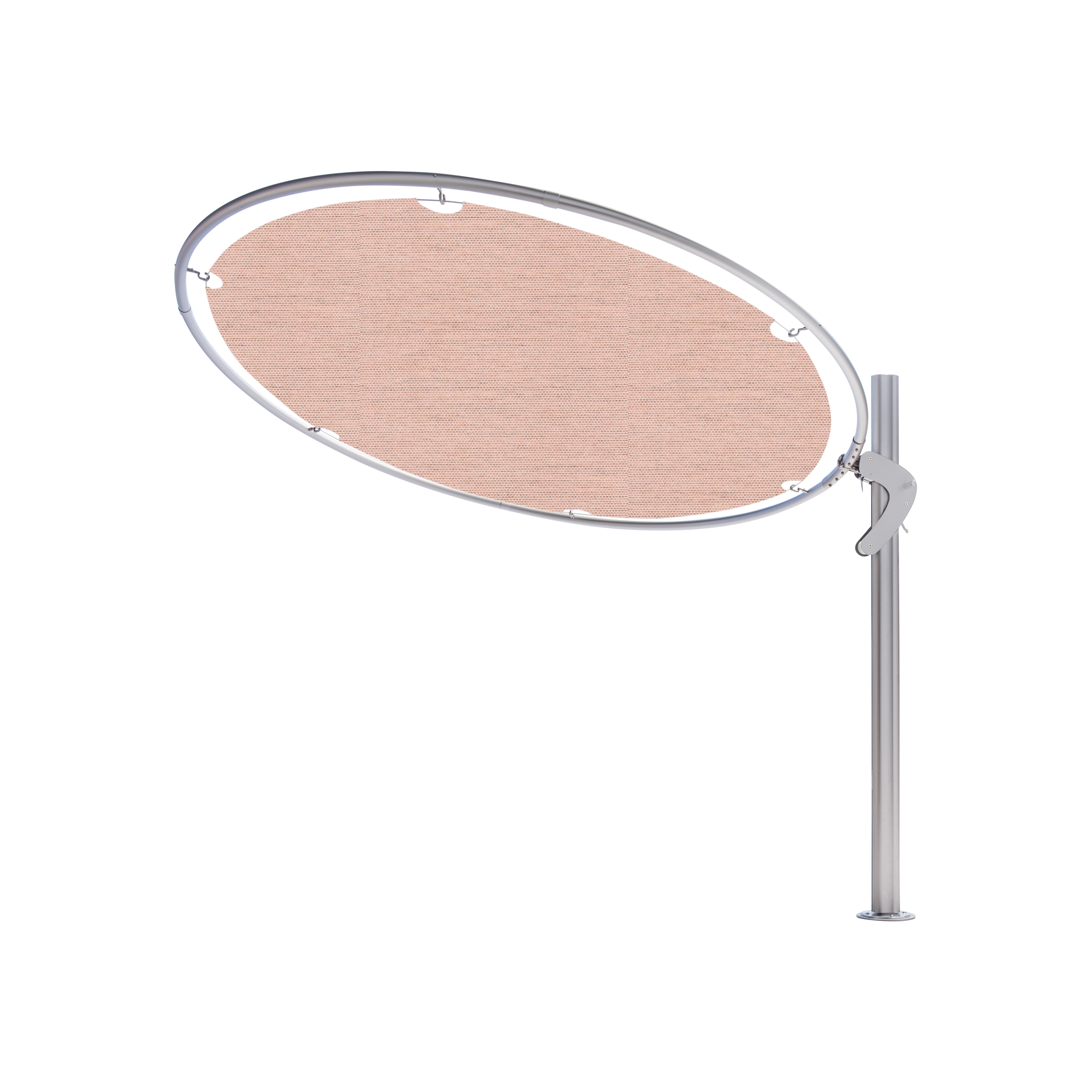 Eclipsum Blush