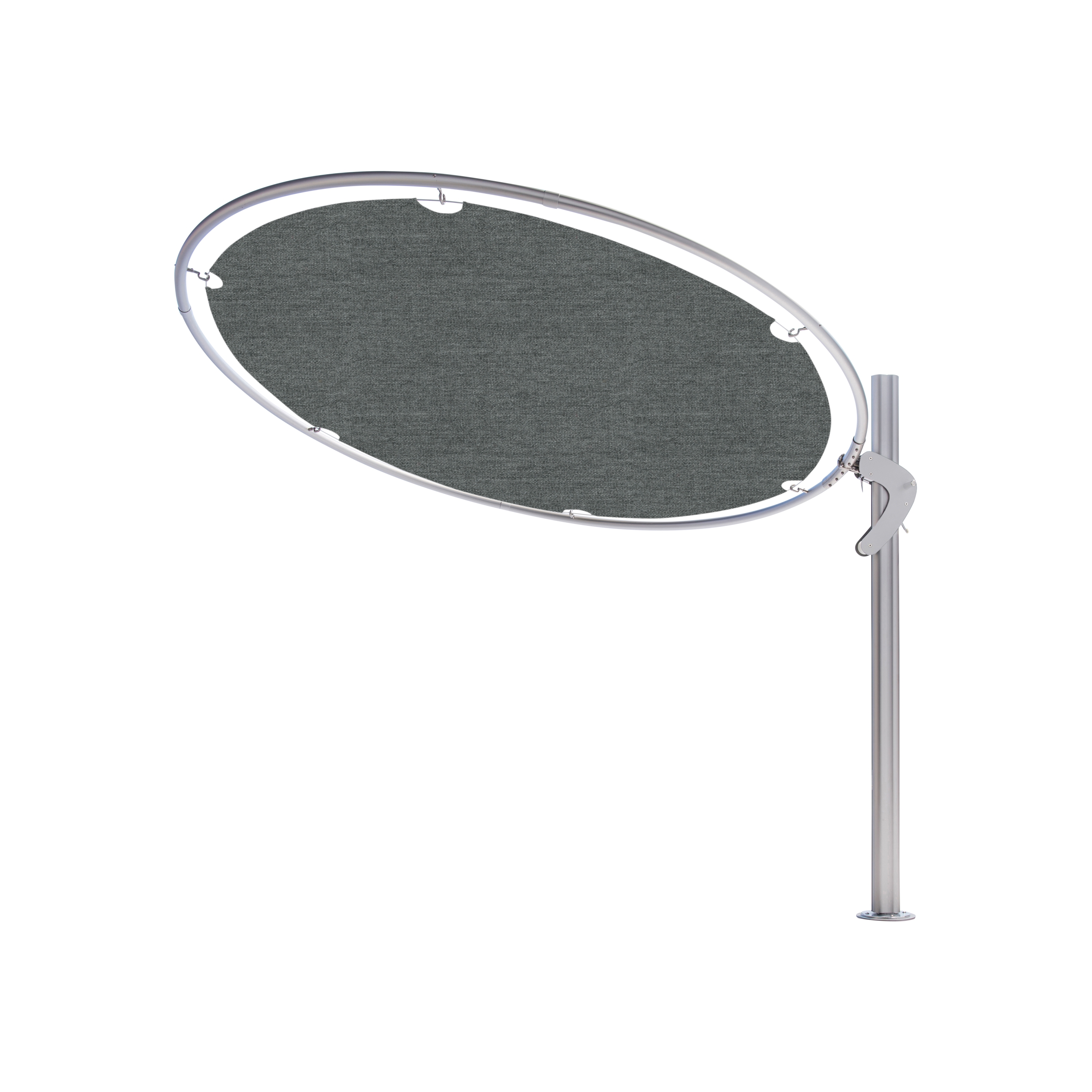 Eclipsum Flanelle