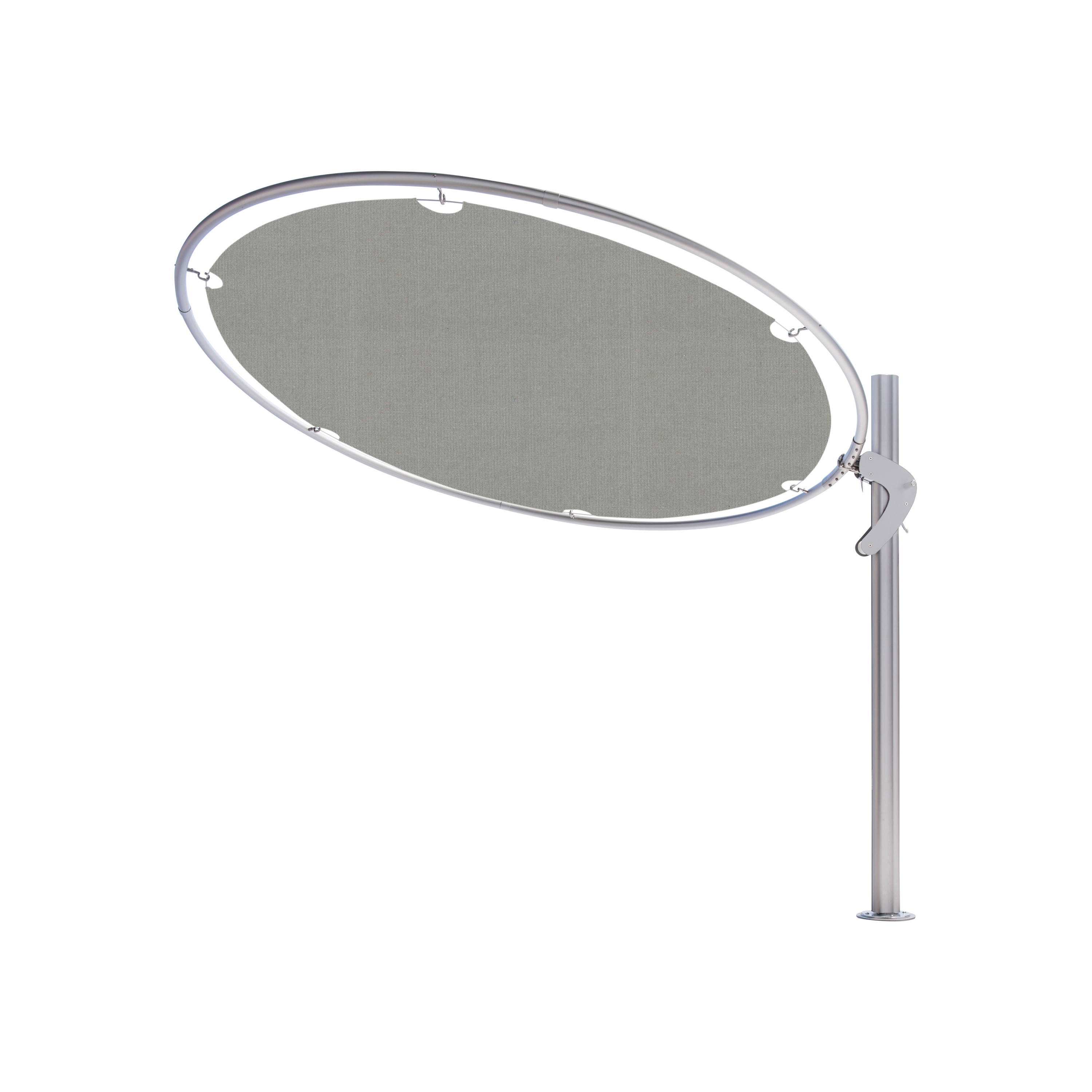 Eclipsum Grey