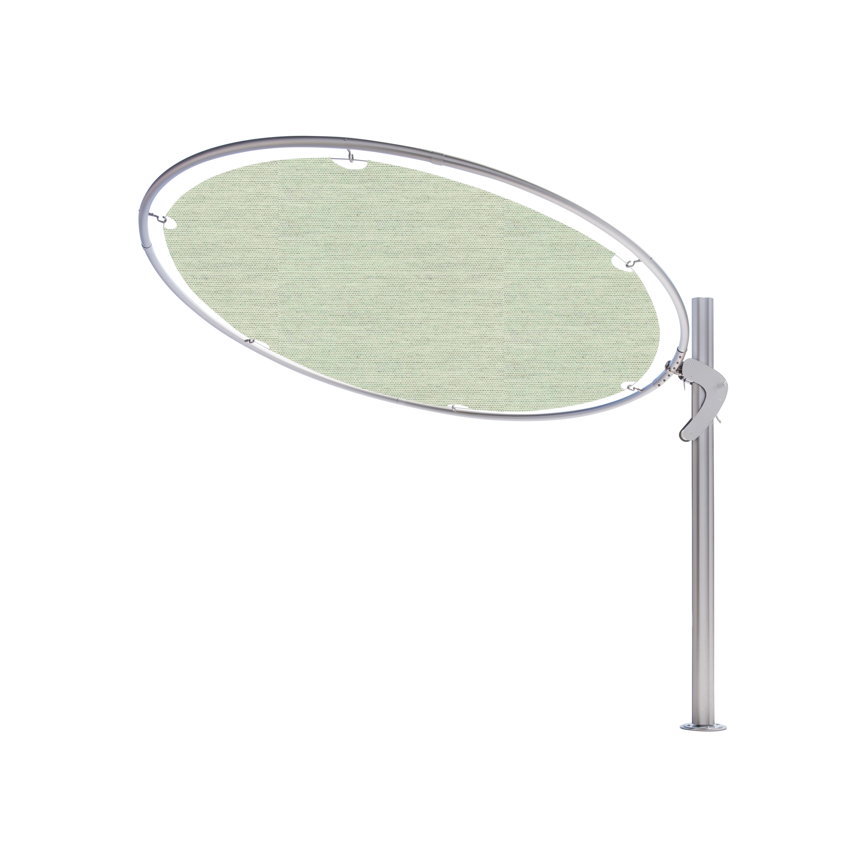Eclipsum Mint