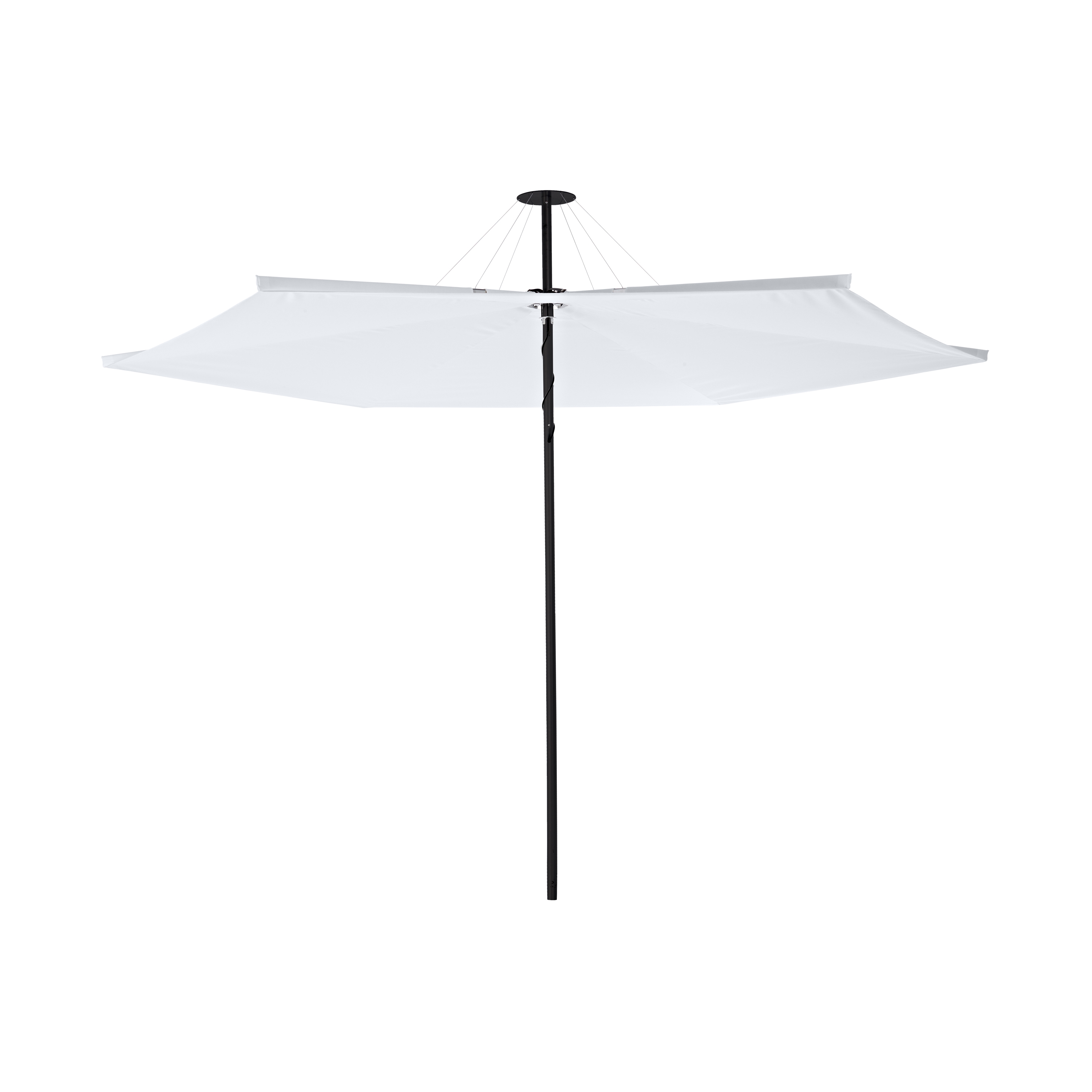 Infina DUSK Round Natural