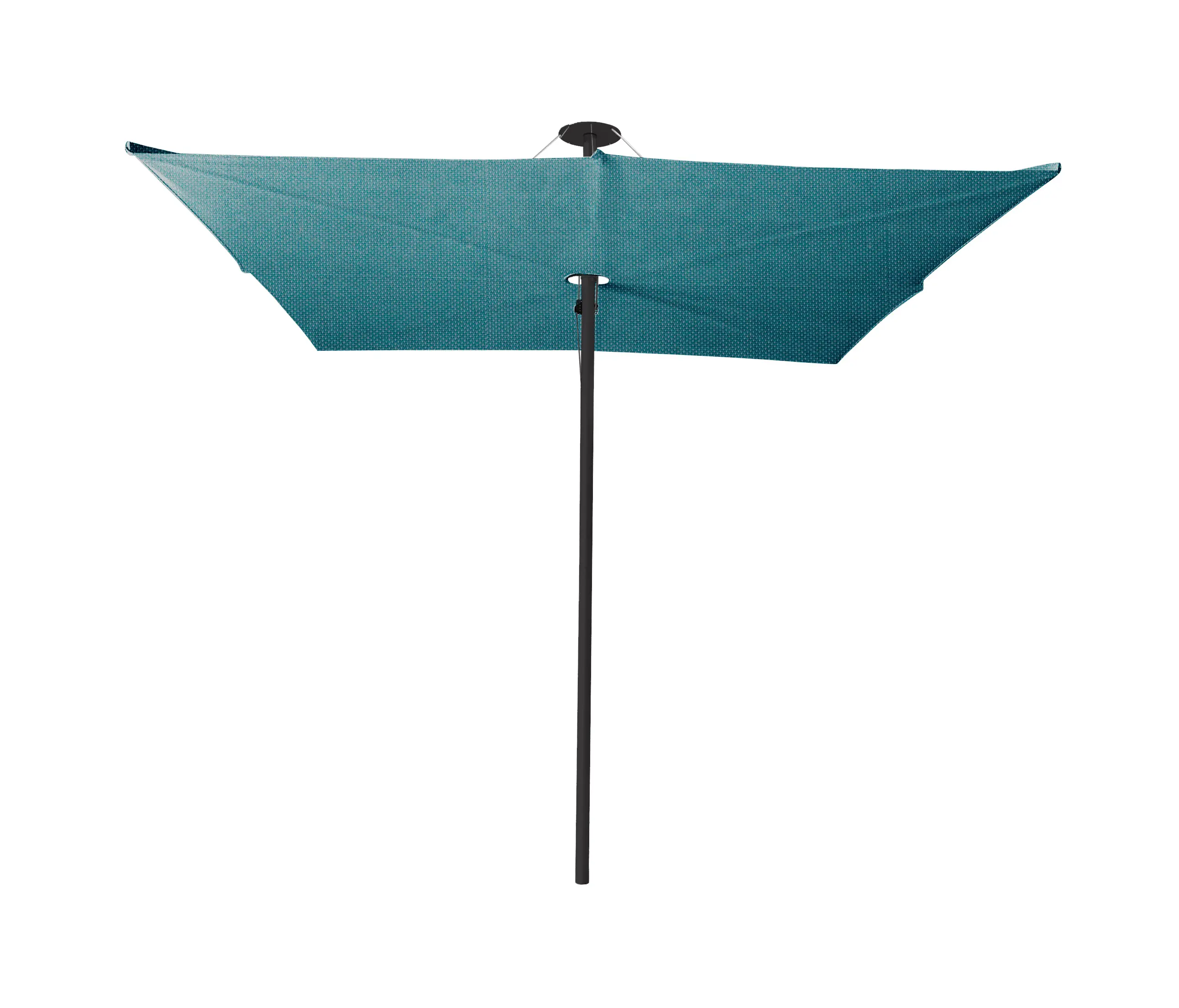 UMBROSA - Infina DUSK Square Adriatic