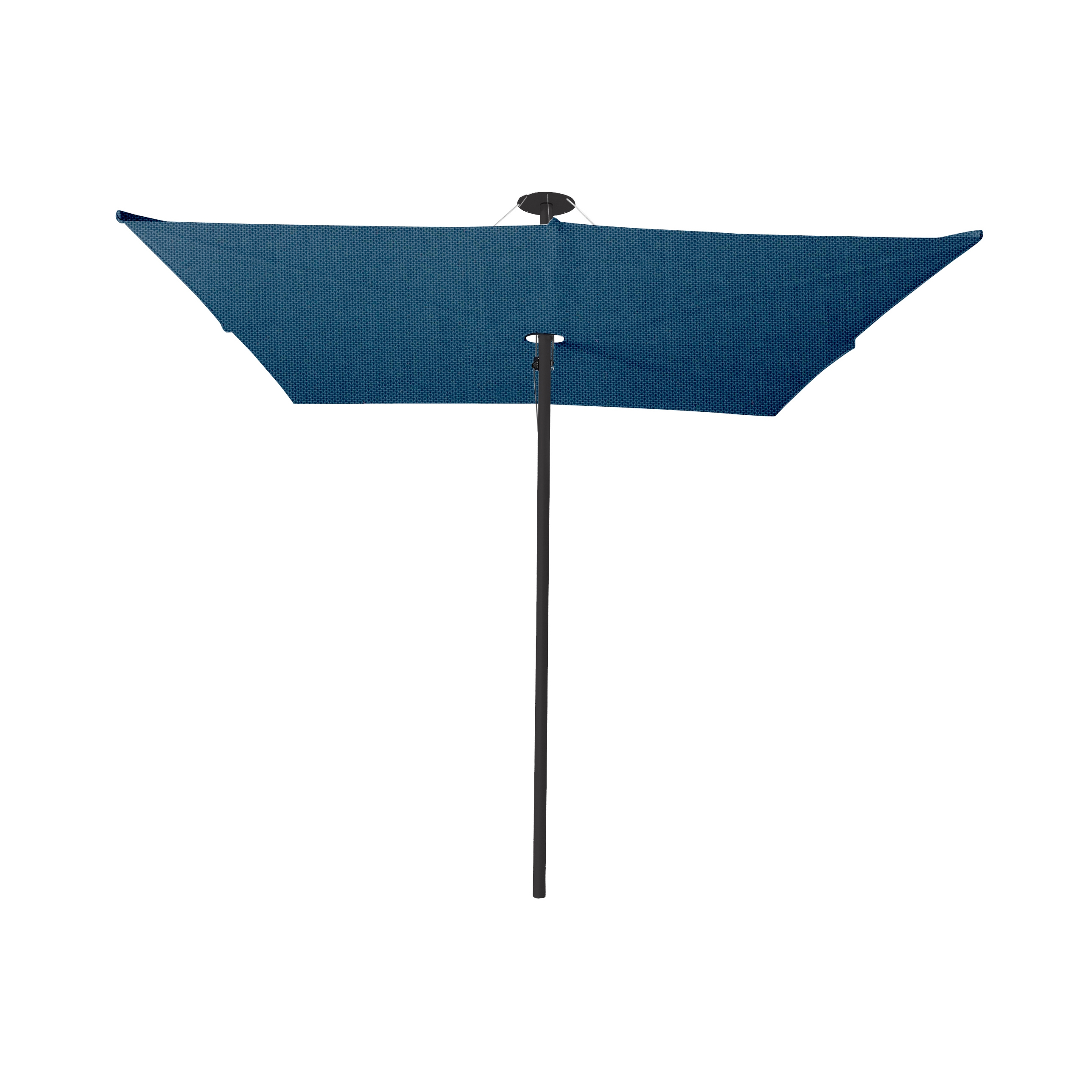 Infina DUSK Square Blue Storm
