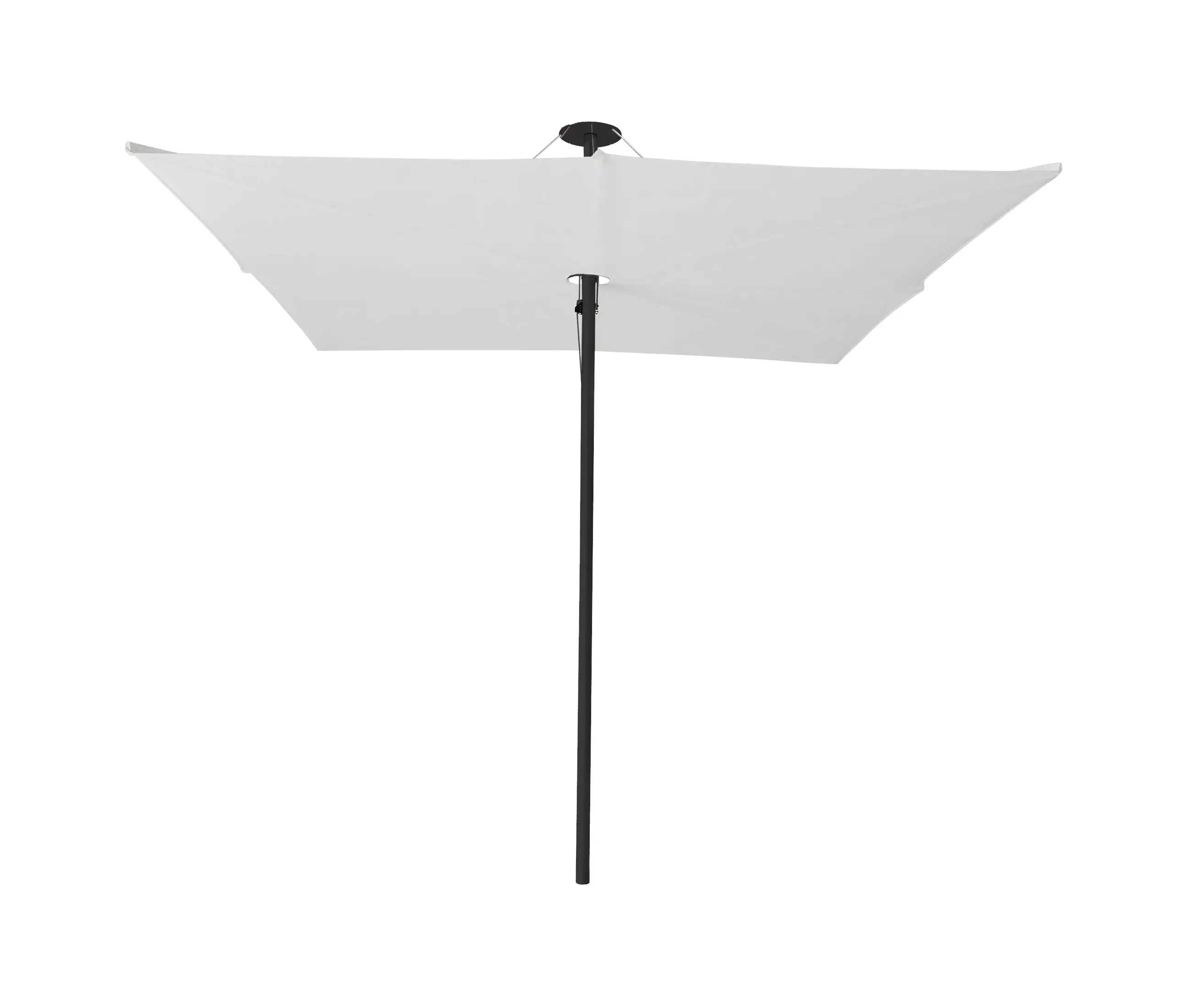 UMBROSA - Infina DUSK Square Canvas