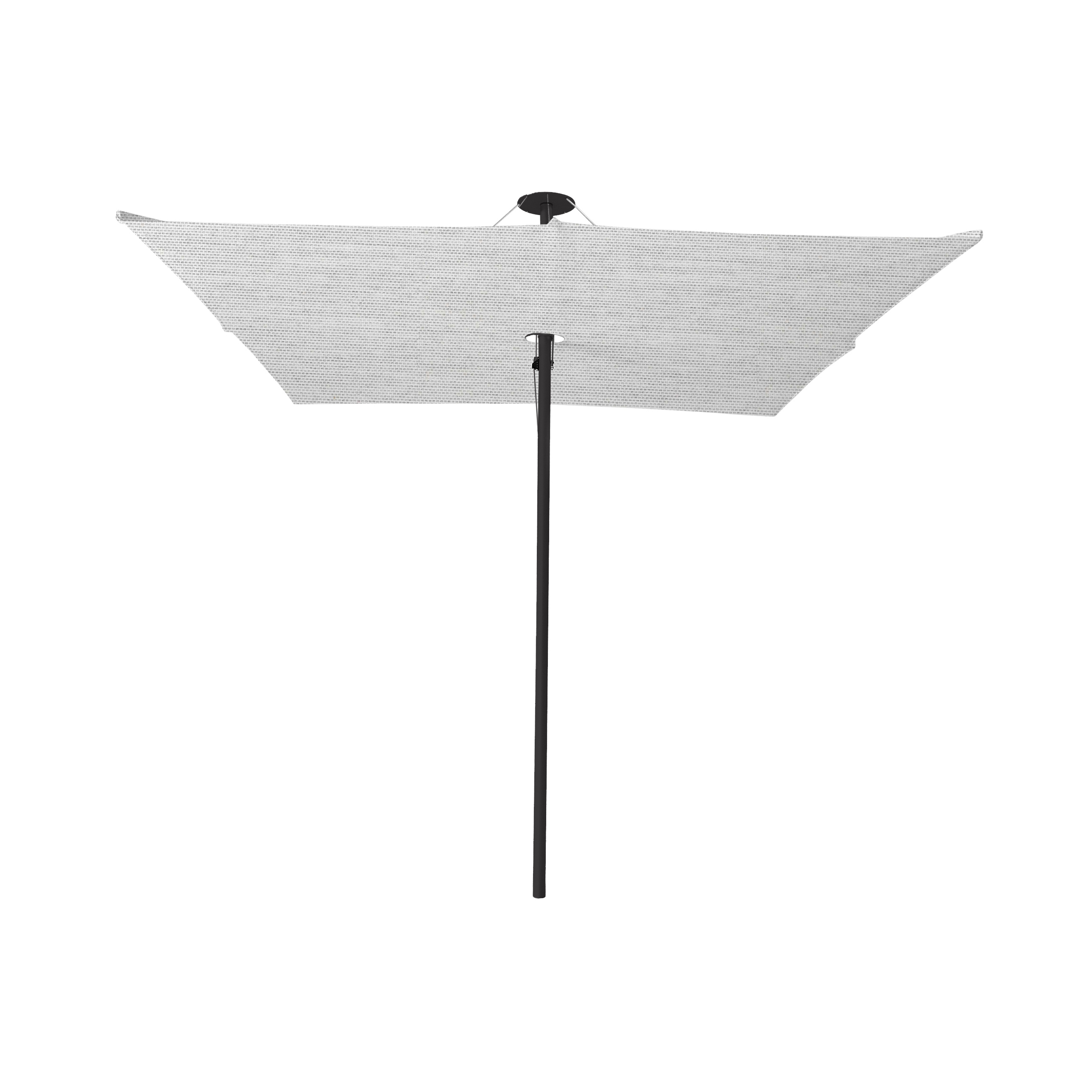 Infina DUSK Square Marble