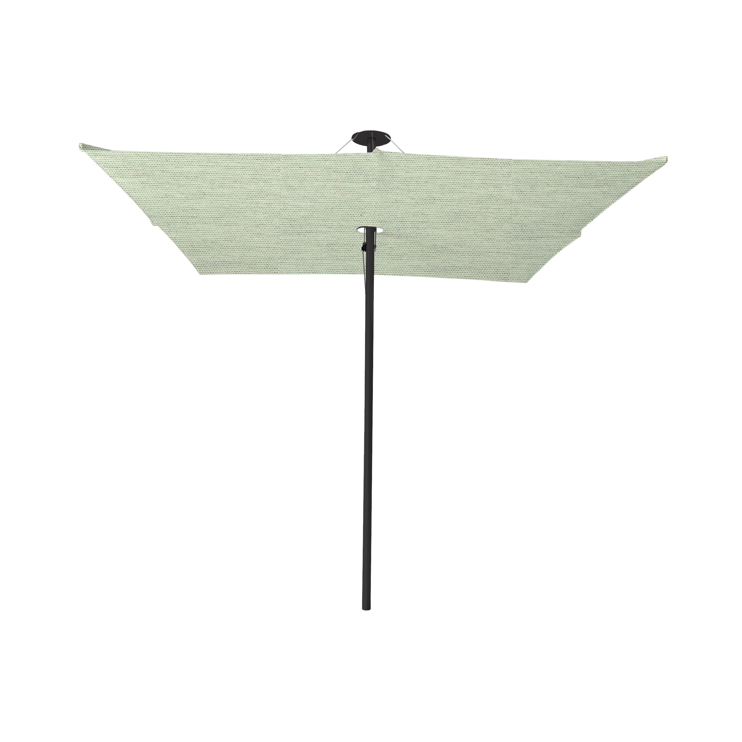 Infina DUSK Square Mint