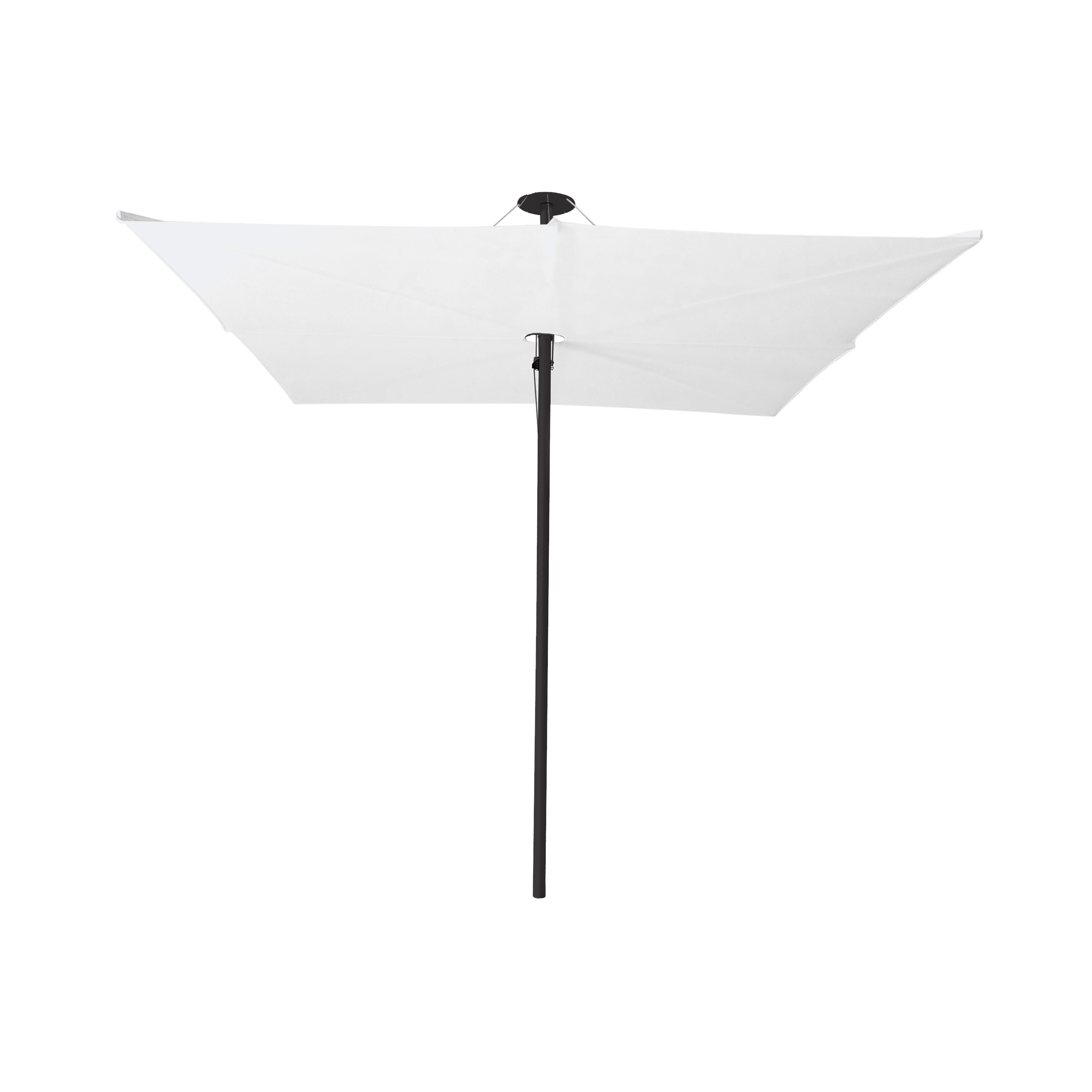 Infina DUSK Square Natural
