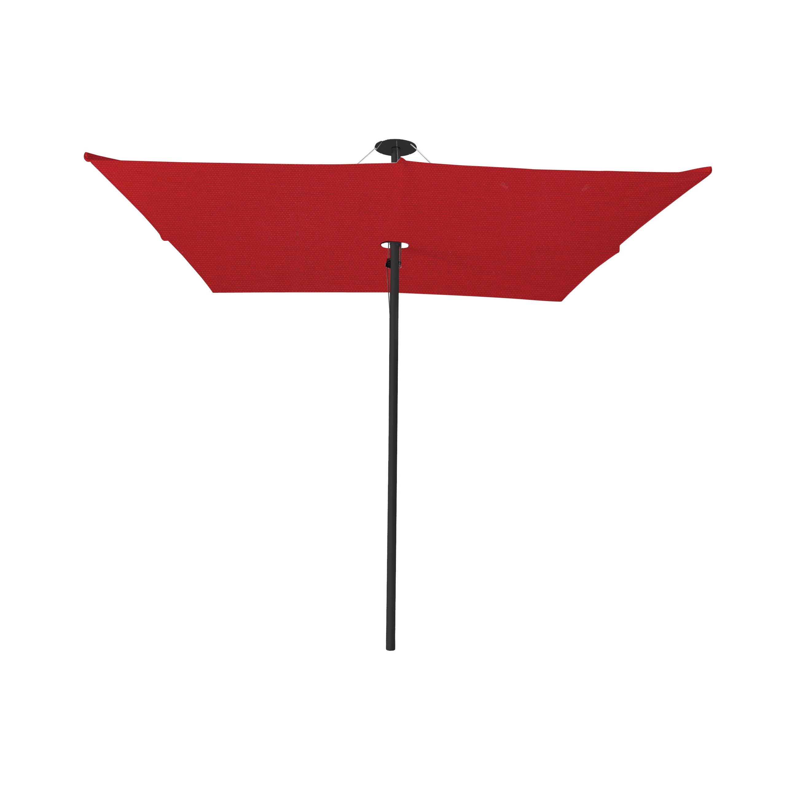 Infina DUSK Square Pepper