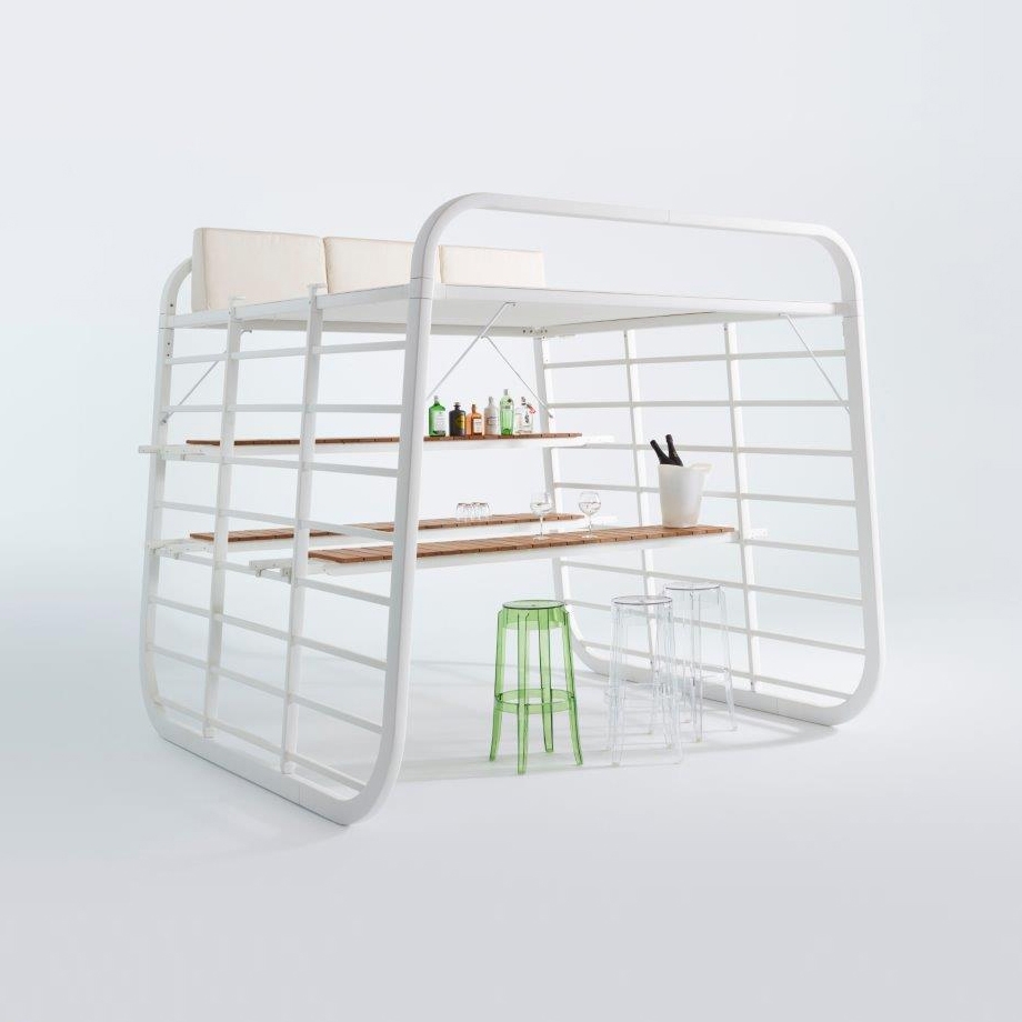 Mostrar el producto Nauta del fabricante UMBROSA