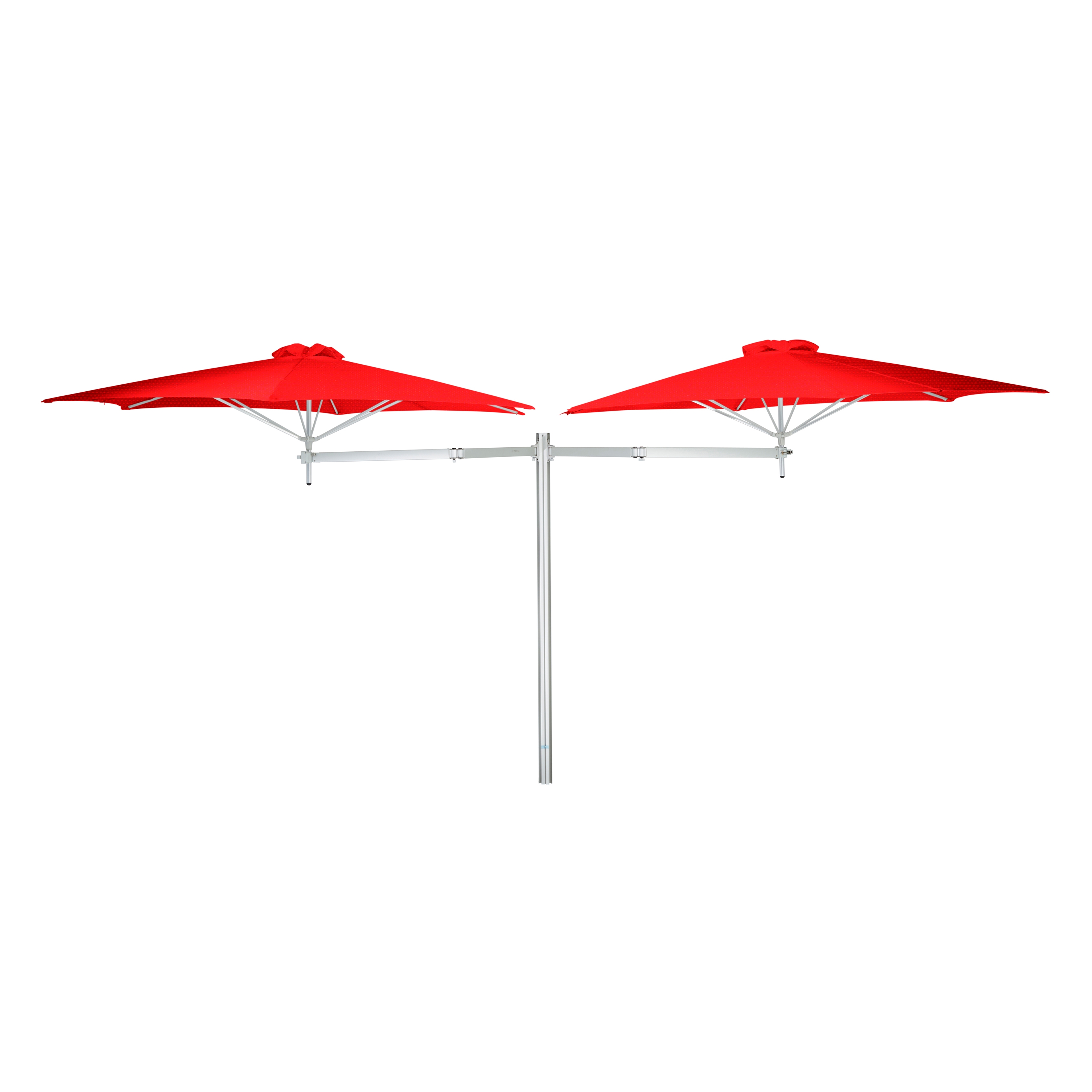 Paraflex Duo Round Pepper