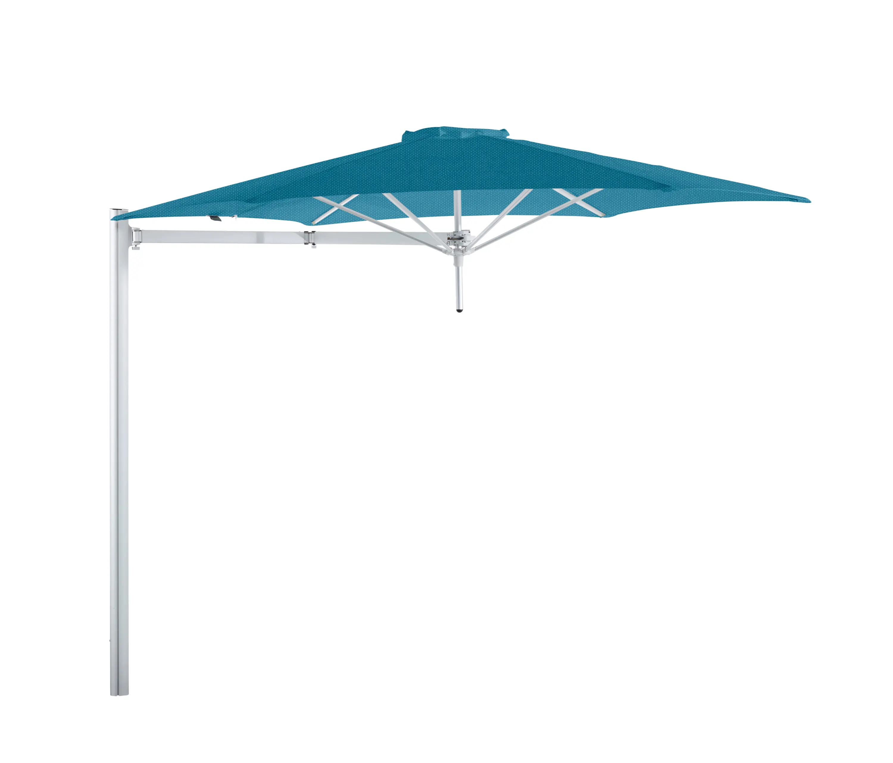 UMBROSA - Paraflex Mono Round Adriatic