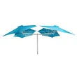 Paraflex Multi quadrato Adriatic