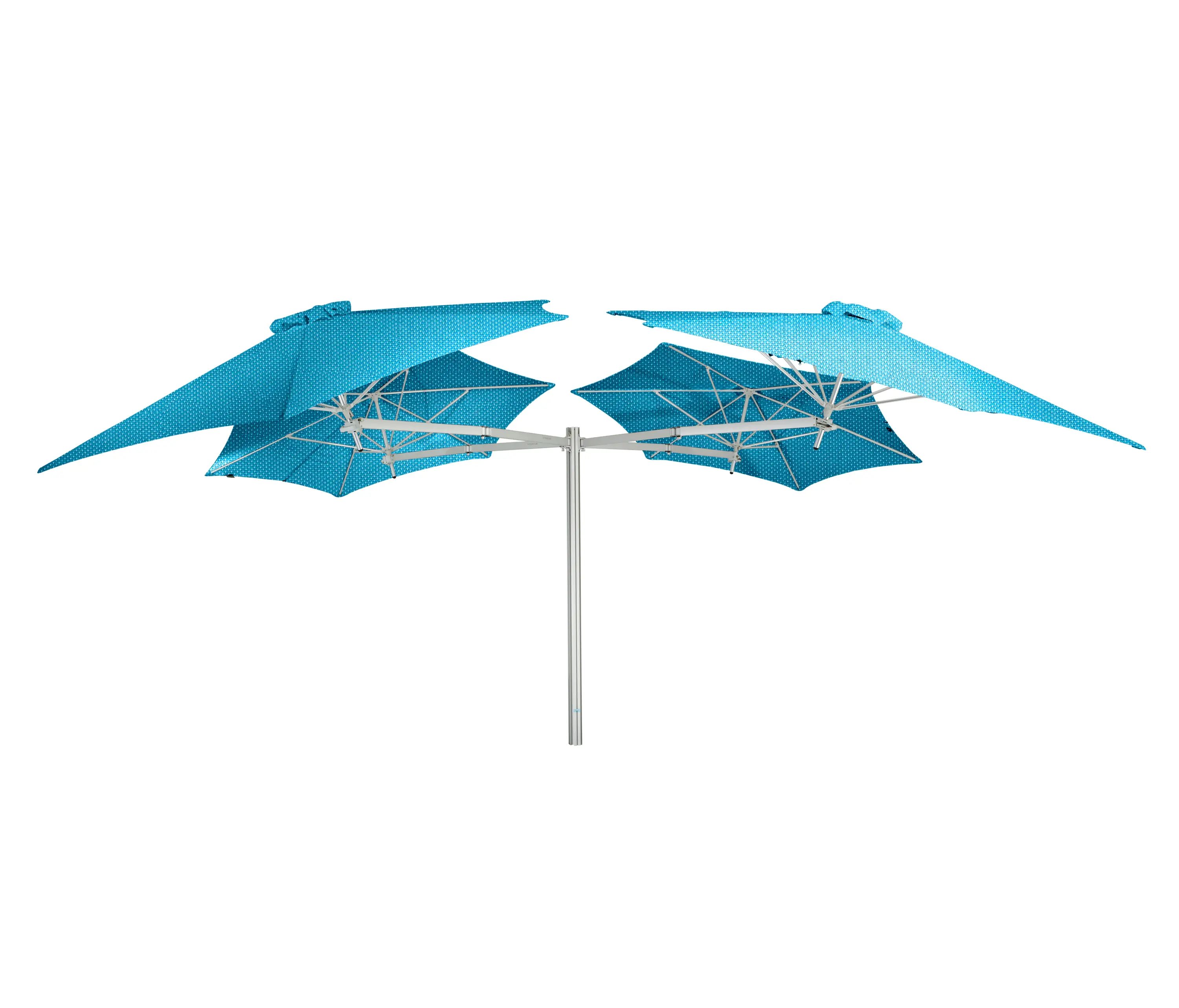 UMBROSA - Paraflex Multi Round Adriatic