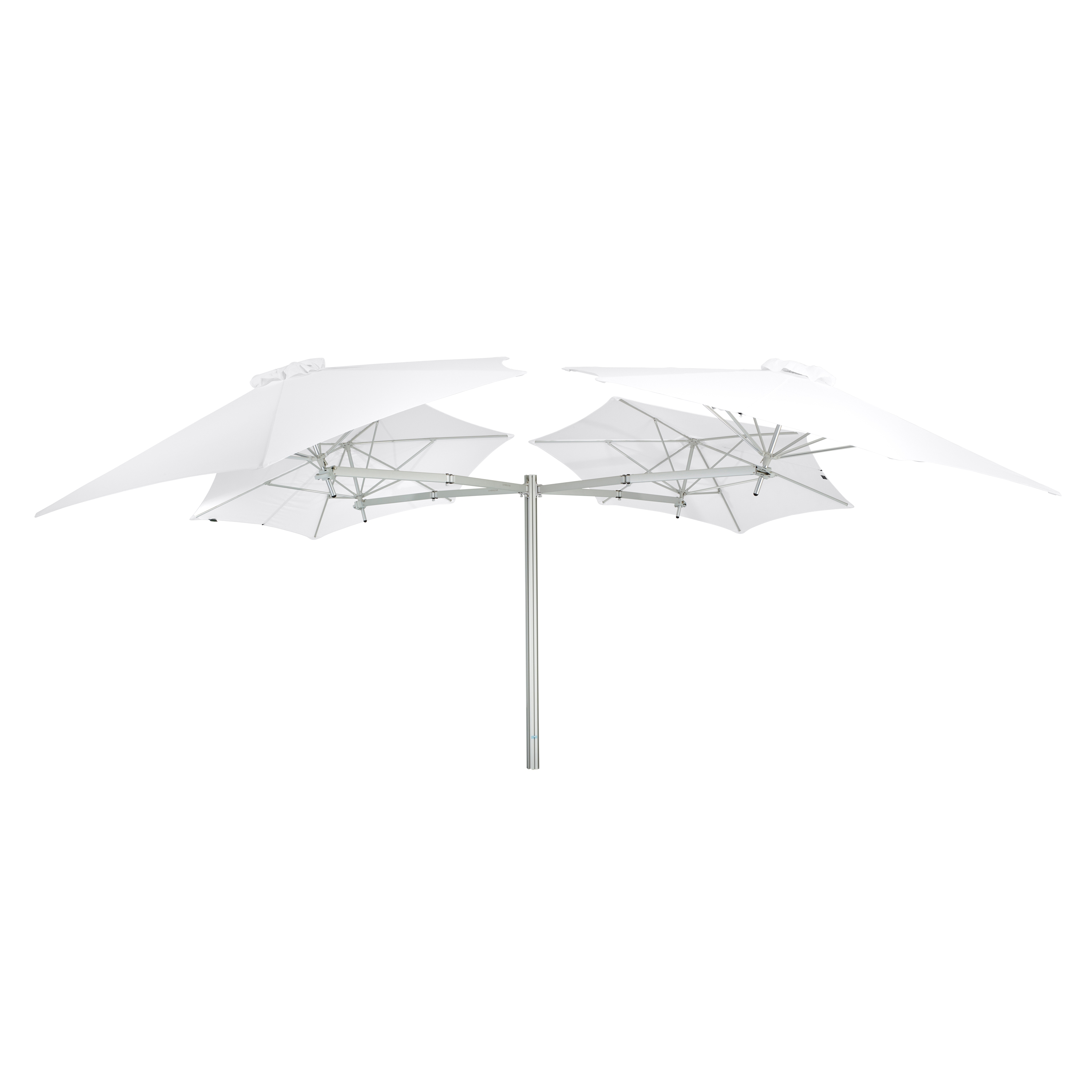 Paraflex Multi quadrato Natural