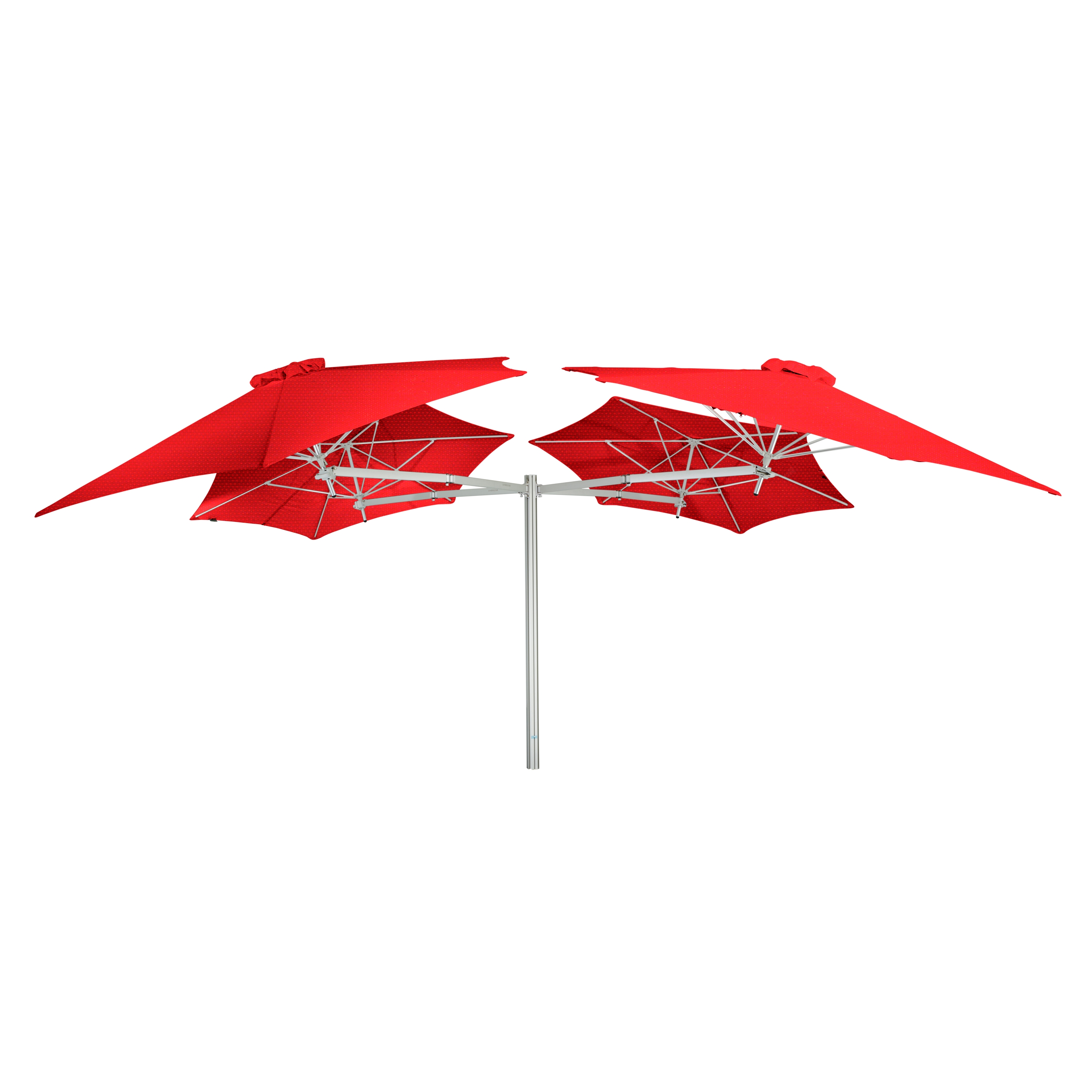 Paraflex Multi quadrato Pepper