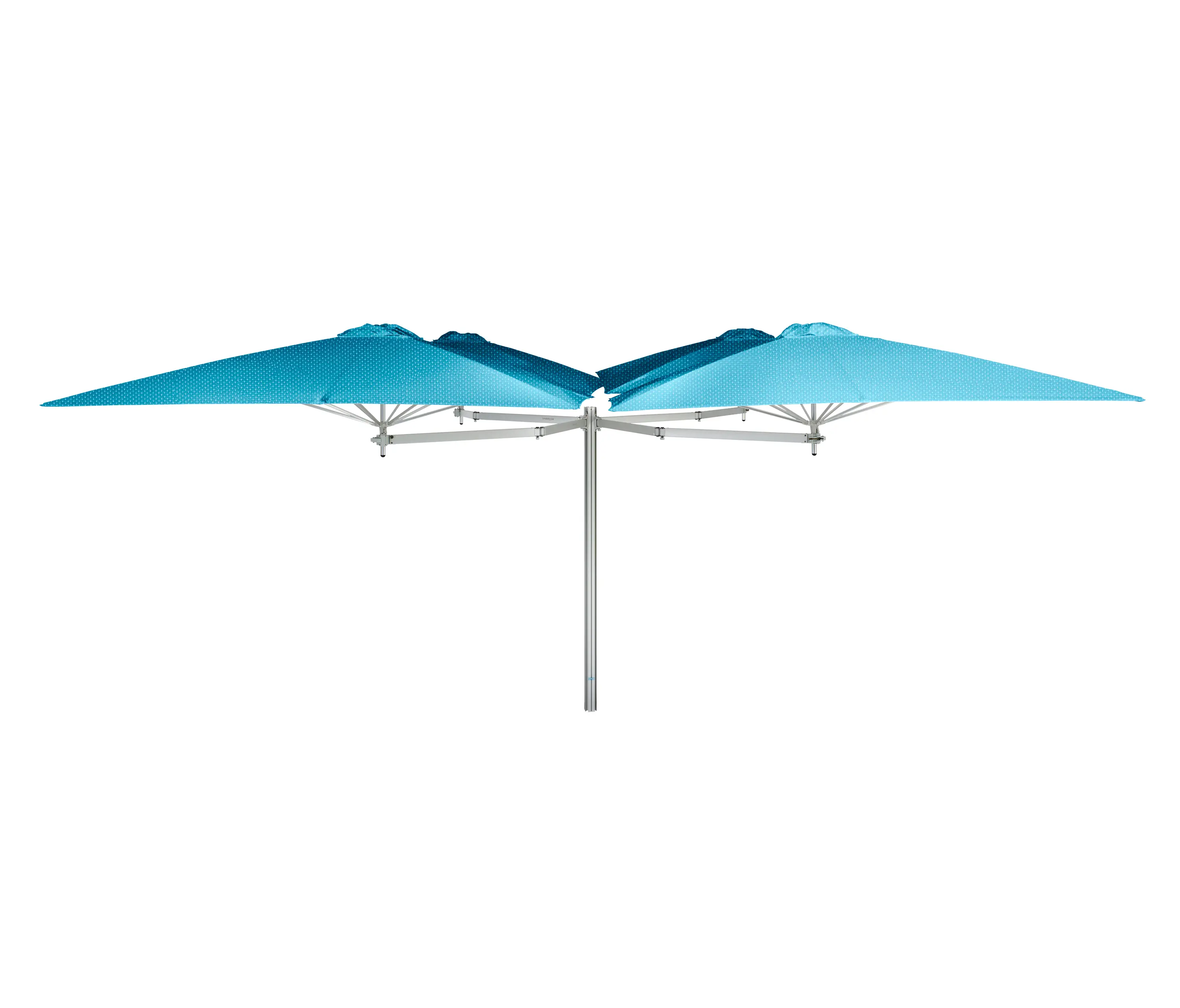 UMBROSA - Paraflex Multi Rond Adriatic