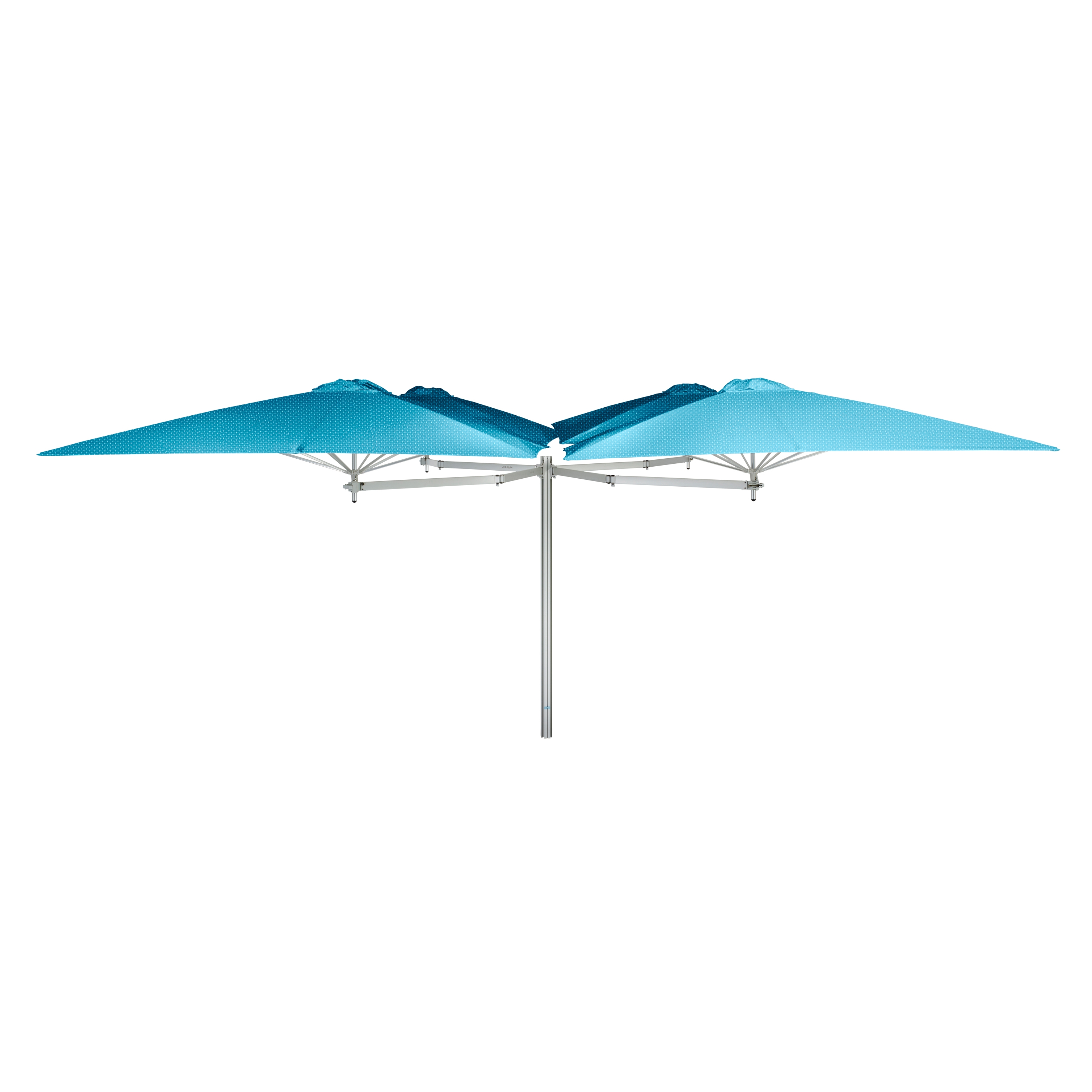 Paraflex Multi Square Adriatic