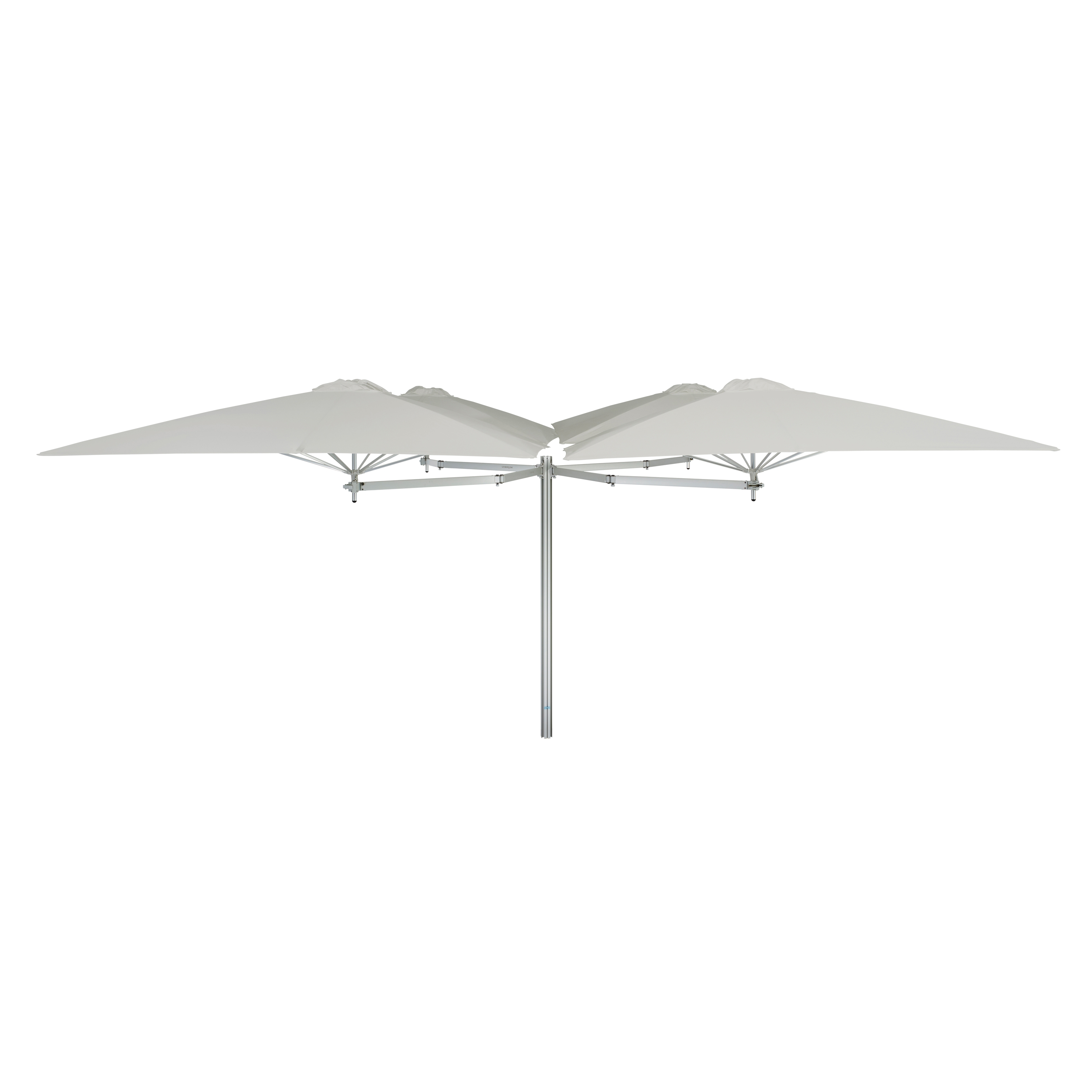 Paraflex Multi Rond Canvas