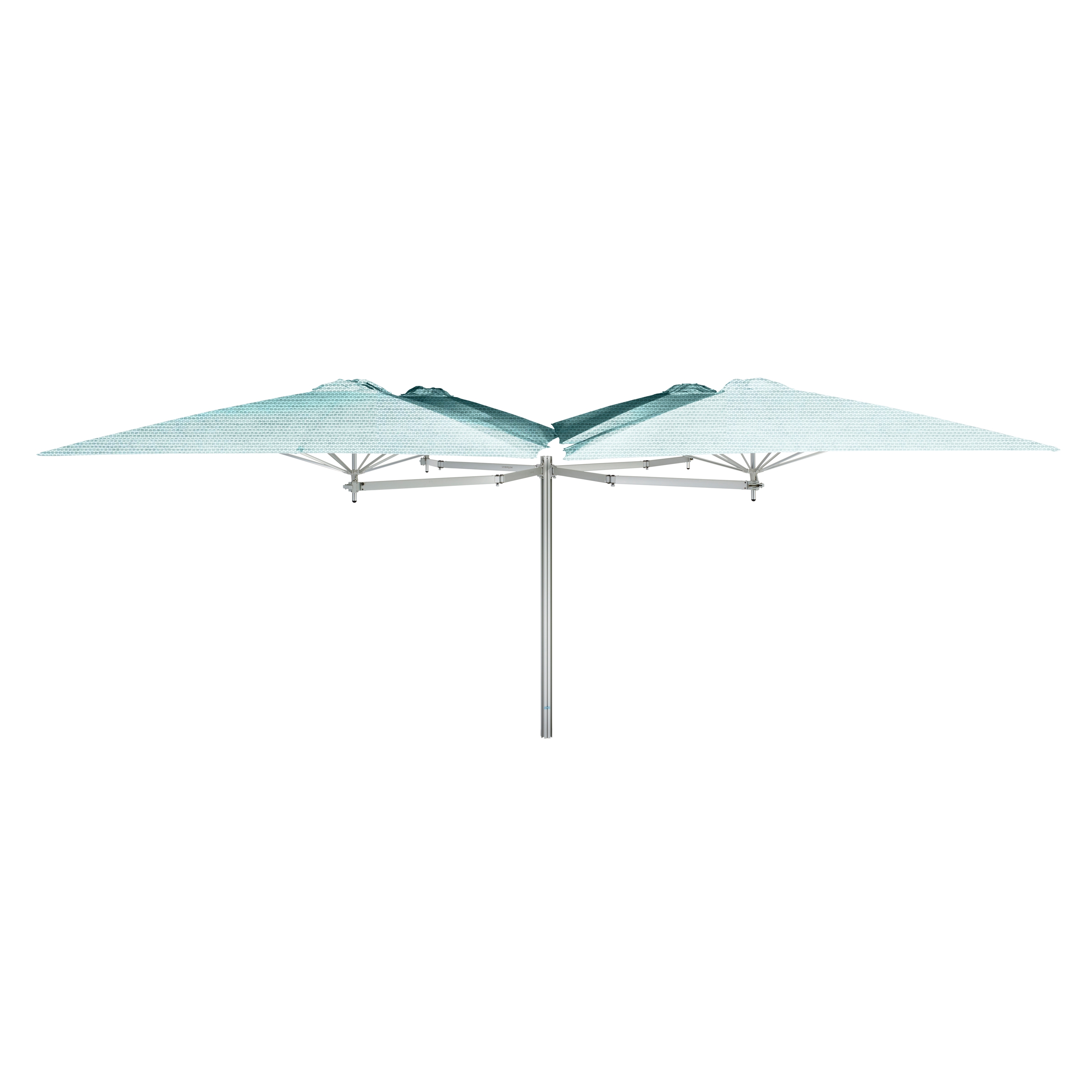 Paraflex Multi Square Curacao