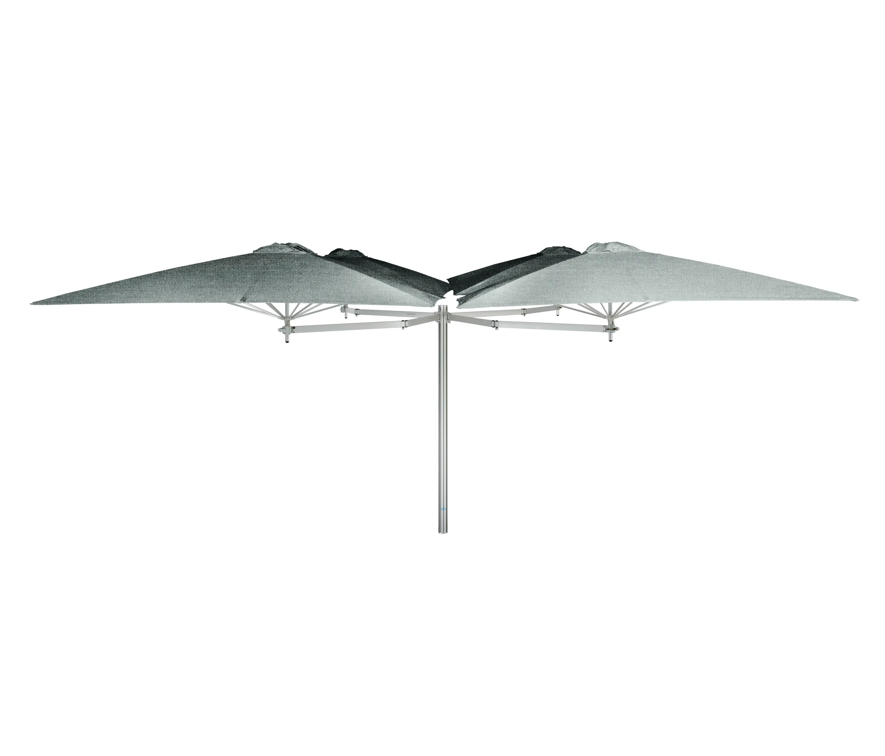 UMBROSA - Paraflex Multi Rond Flanelle
