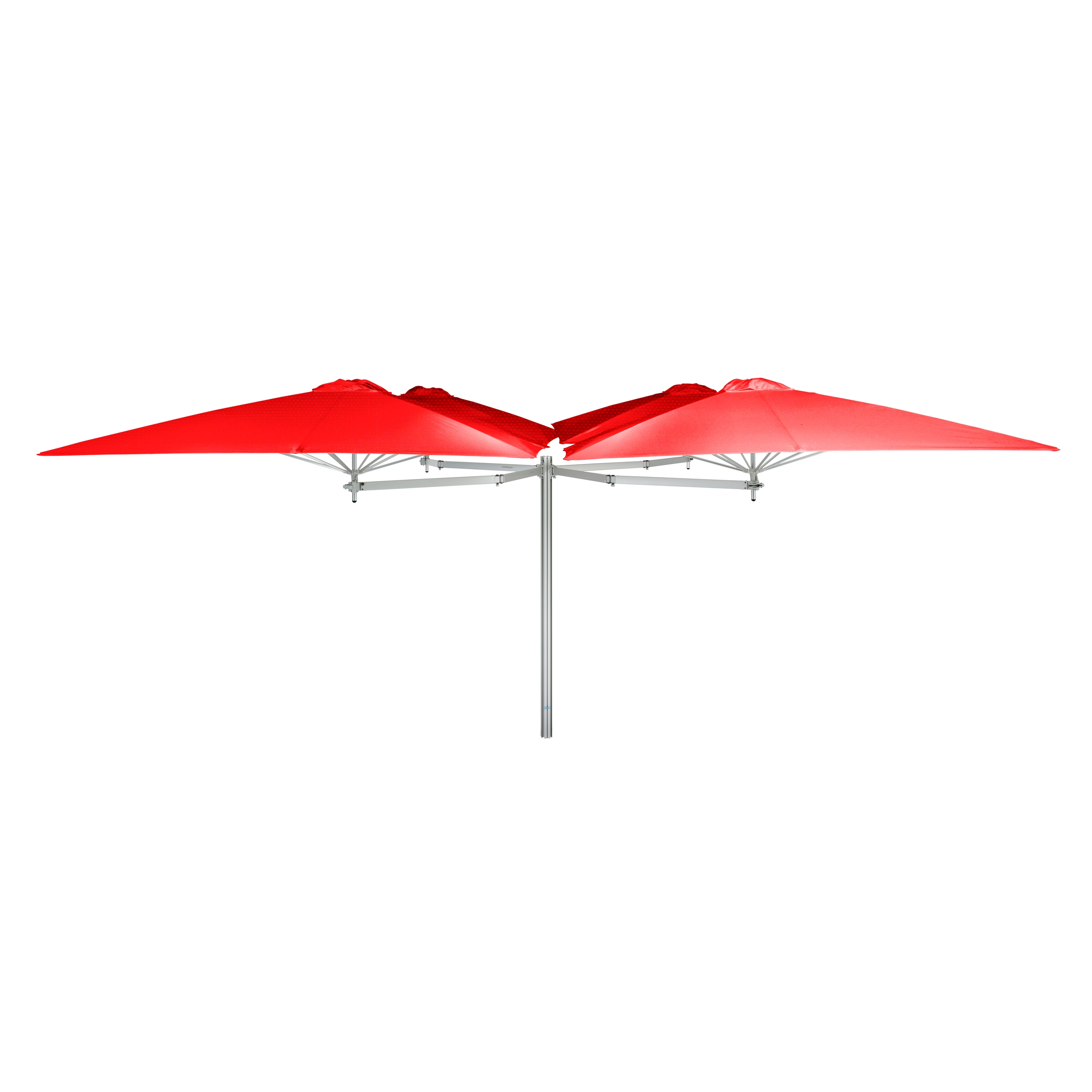 Paraflex Multi Square Pepper