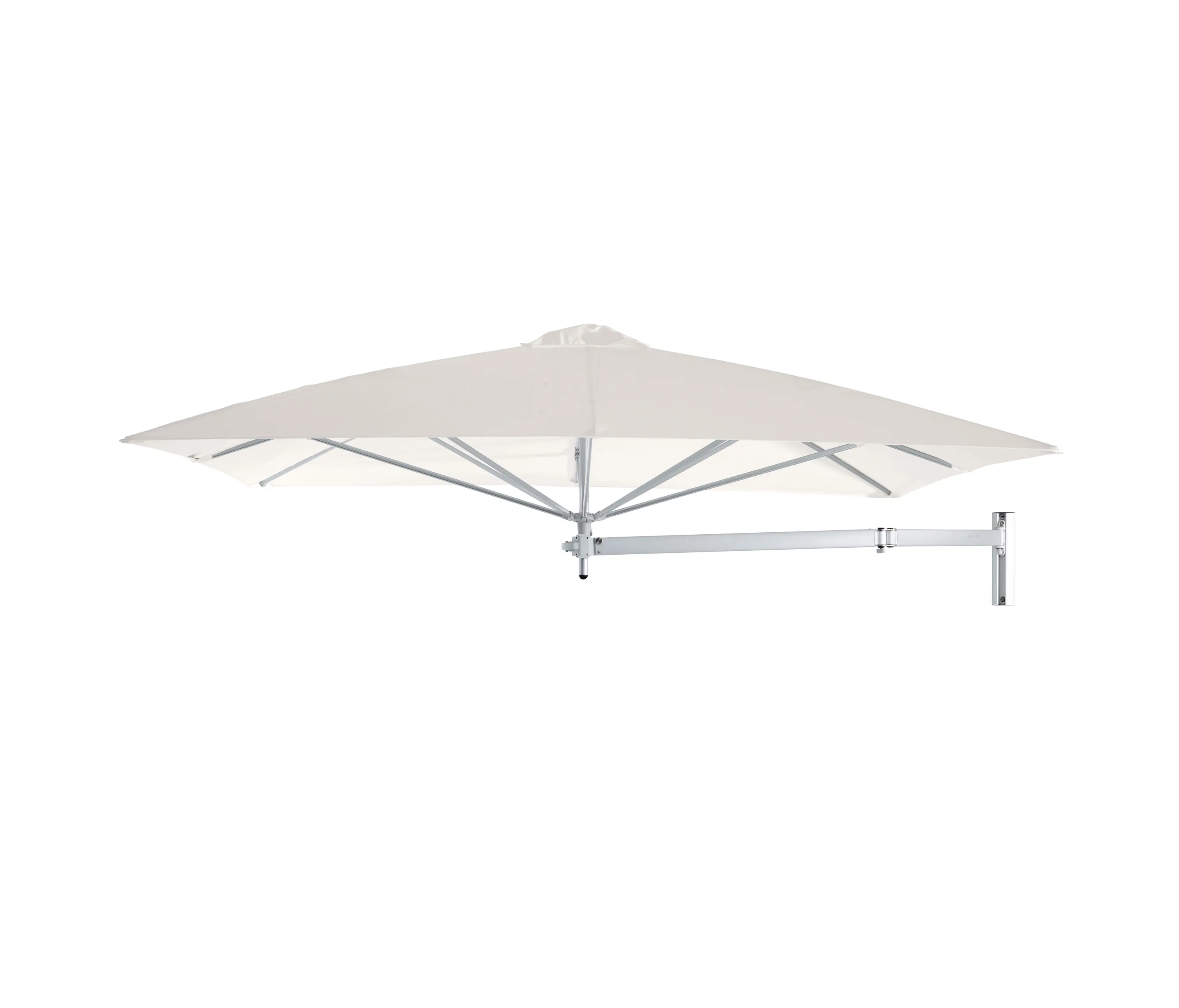 UMBROSA - Paraflex Wall Square Canvas
