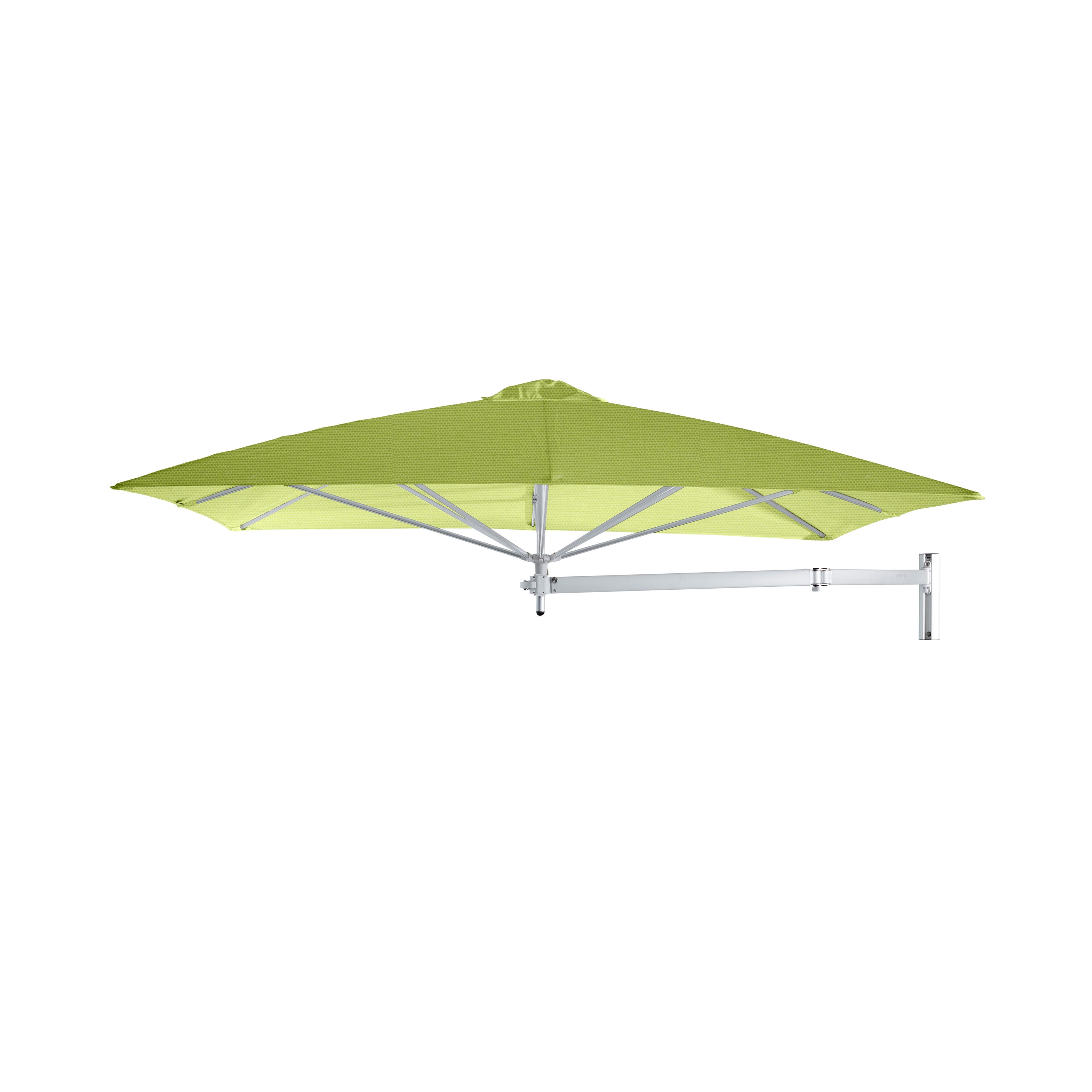 Paraflex Wall Square Lichen