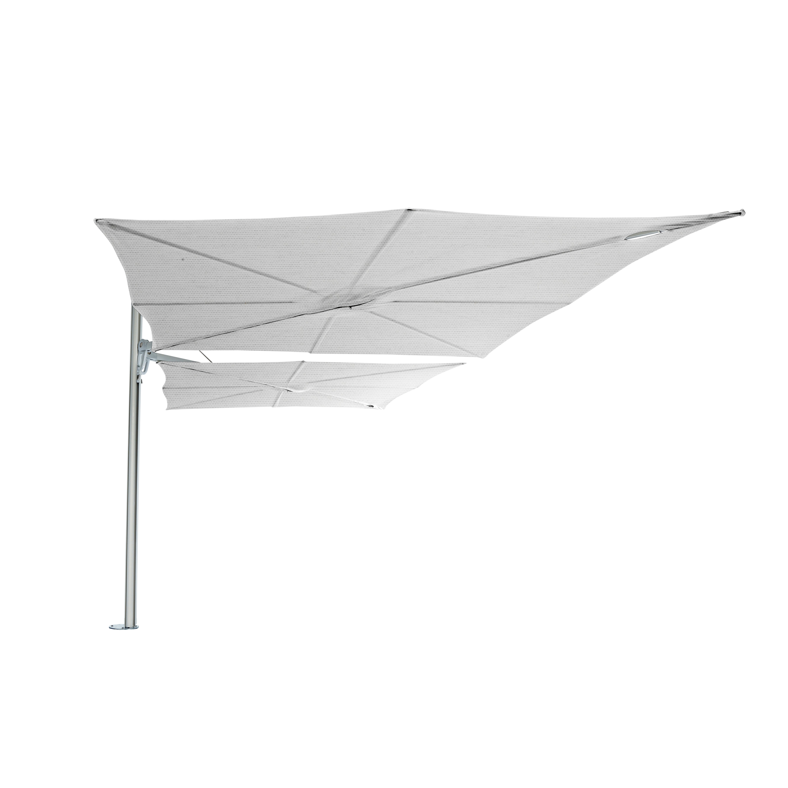 Spectra Duo ALU Marble