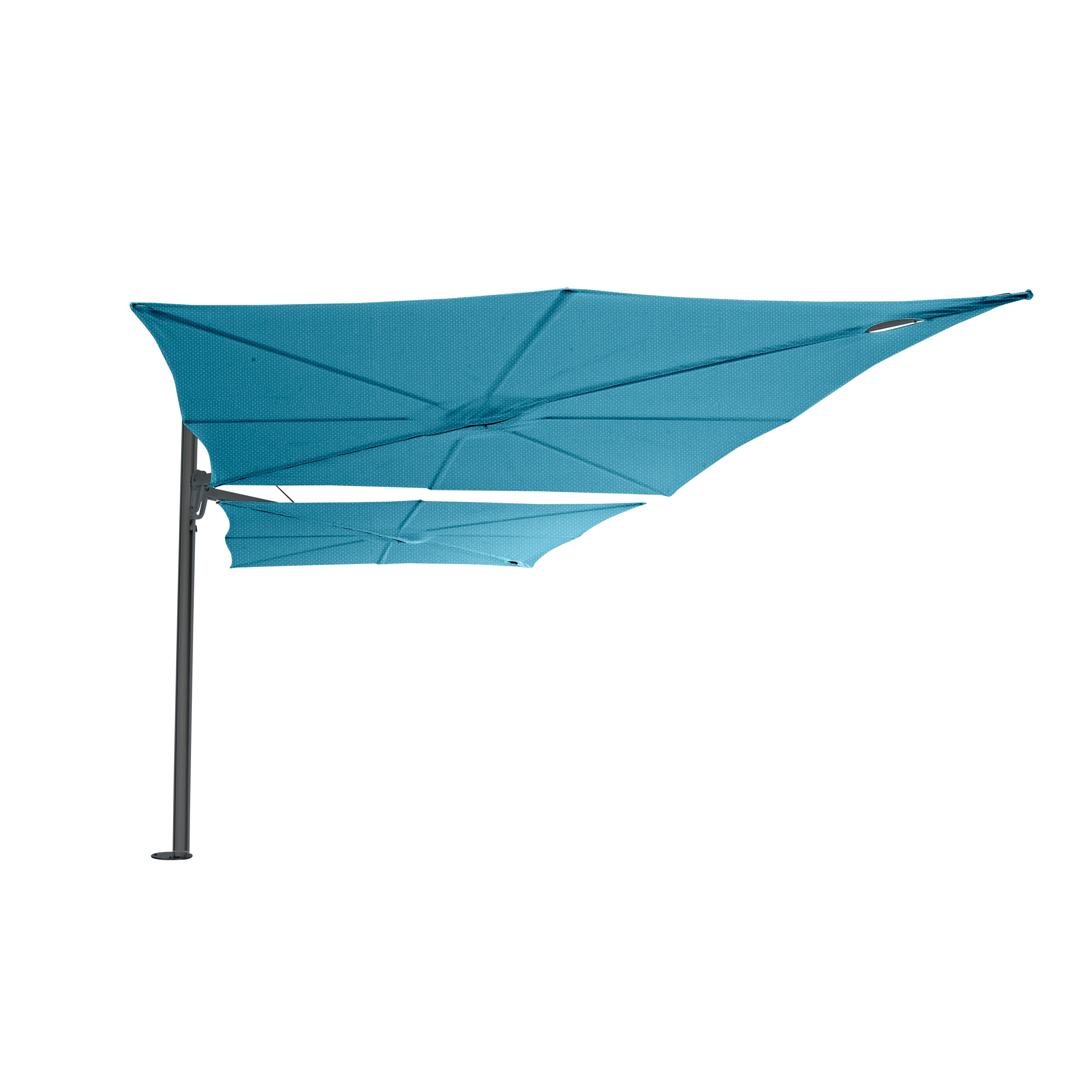 Spectra Duo DUSK Adriatic