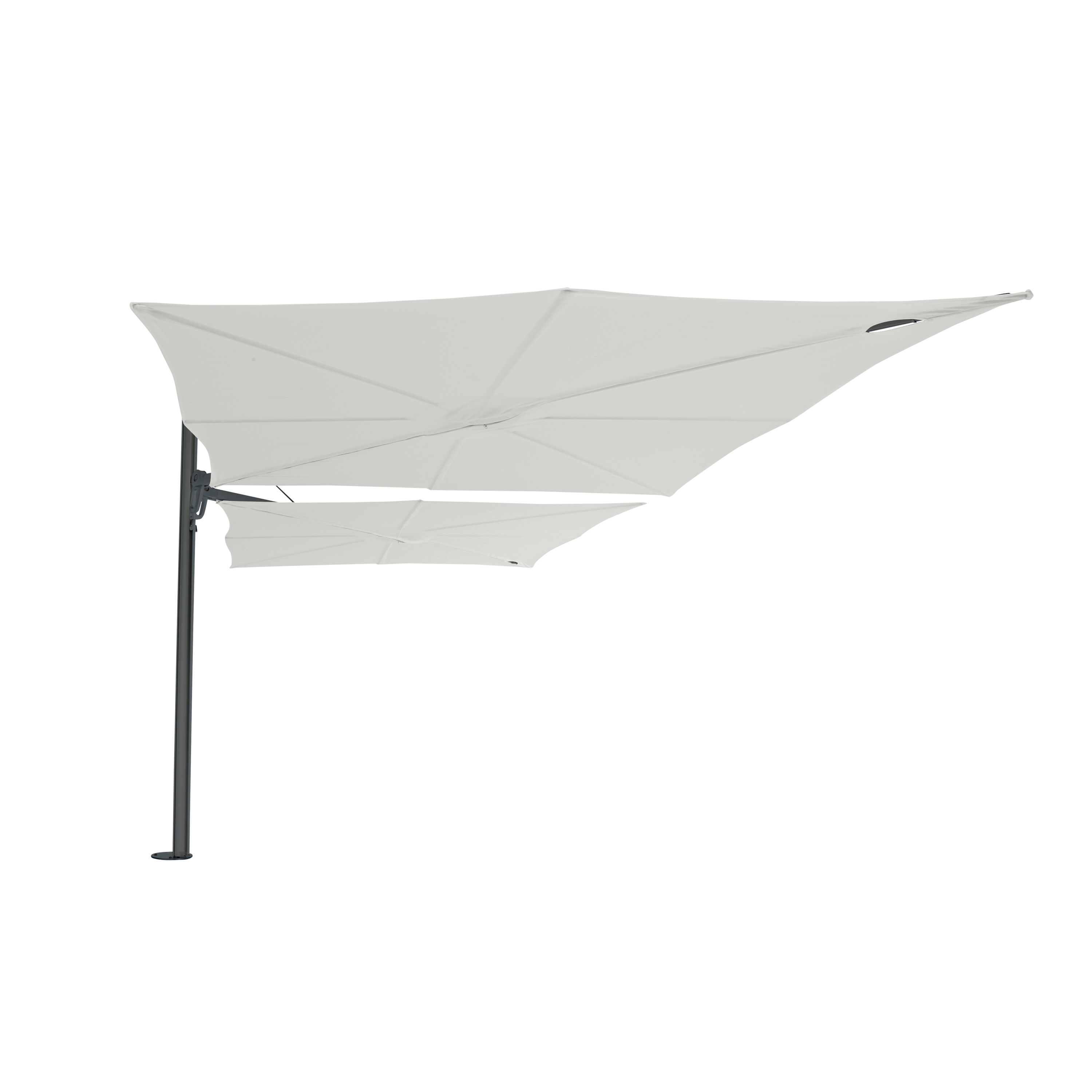 Mostra il prodotto Spectra Duo DUSK CANVAS del produttore UMBROSA