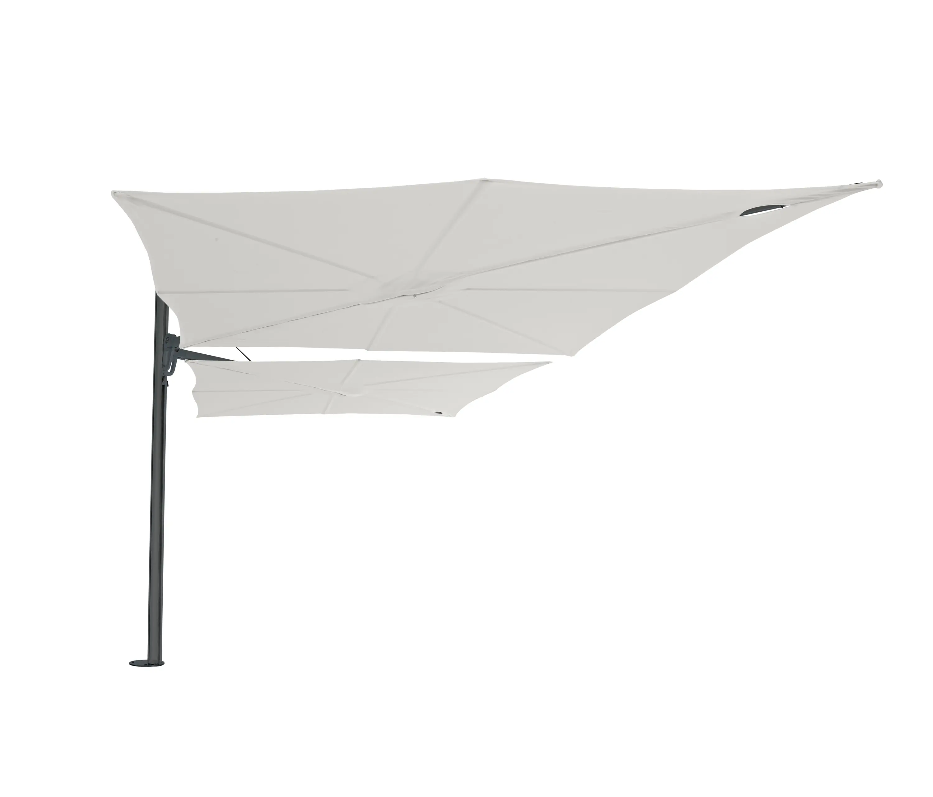 UMBROSA - Spectra Duo DUSK Canvas