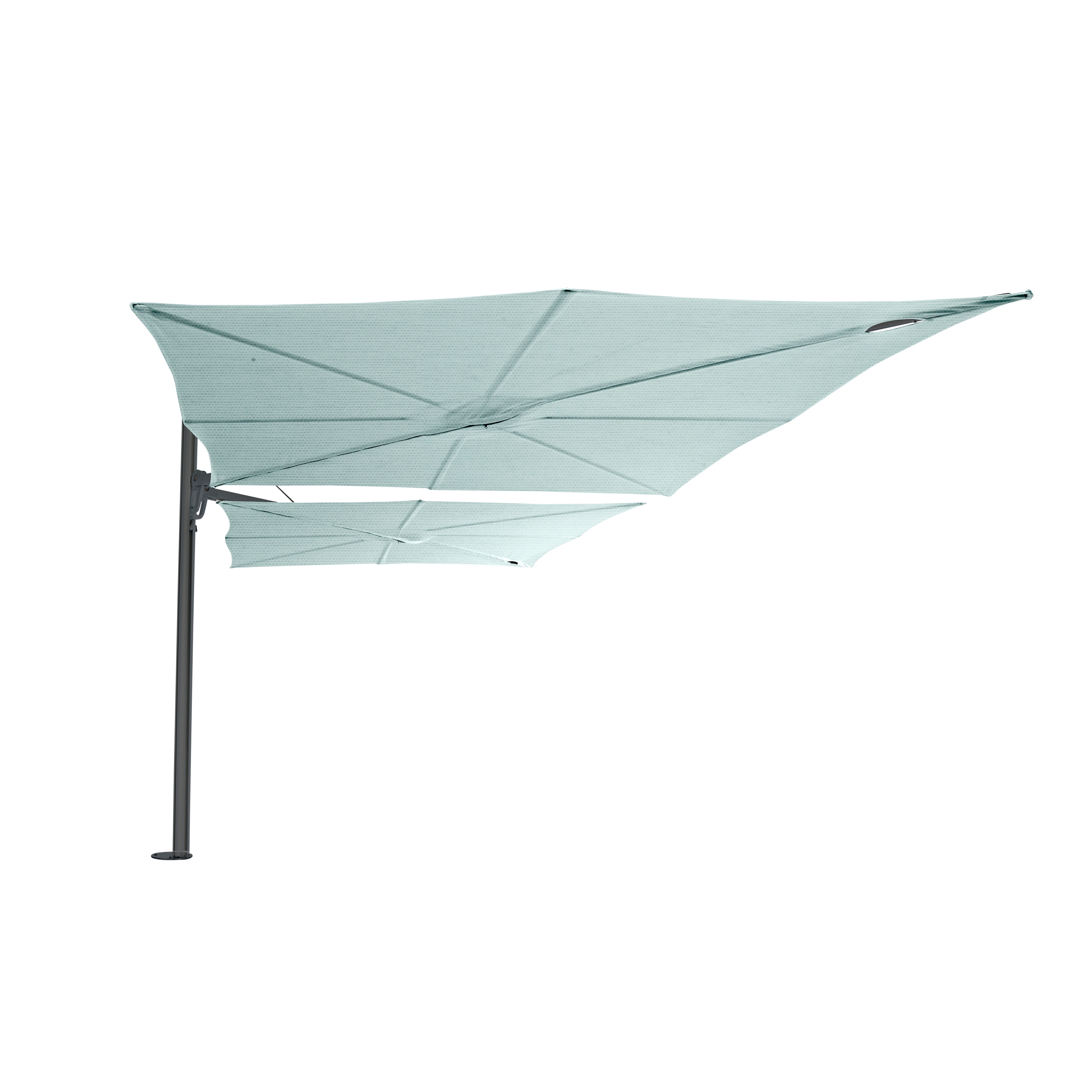 Spectra Duo DUSK Curacao