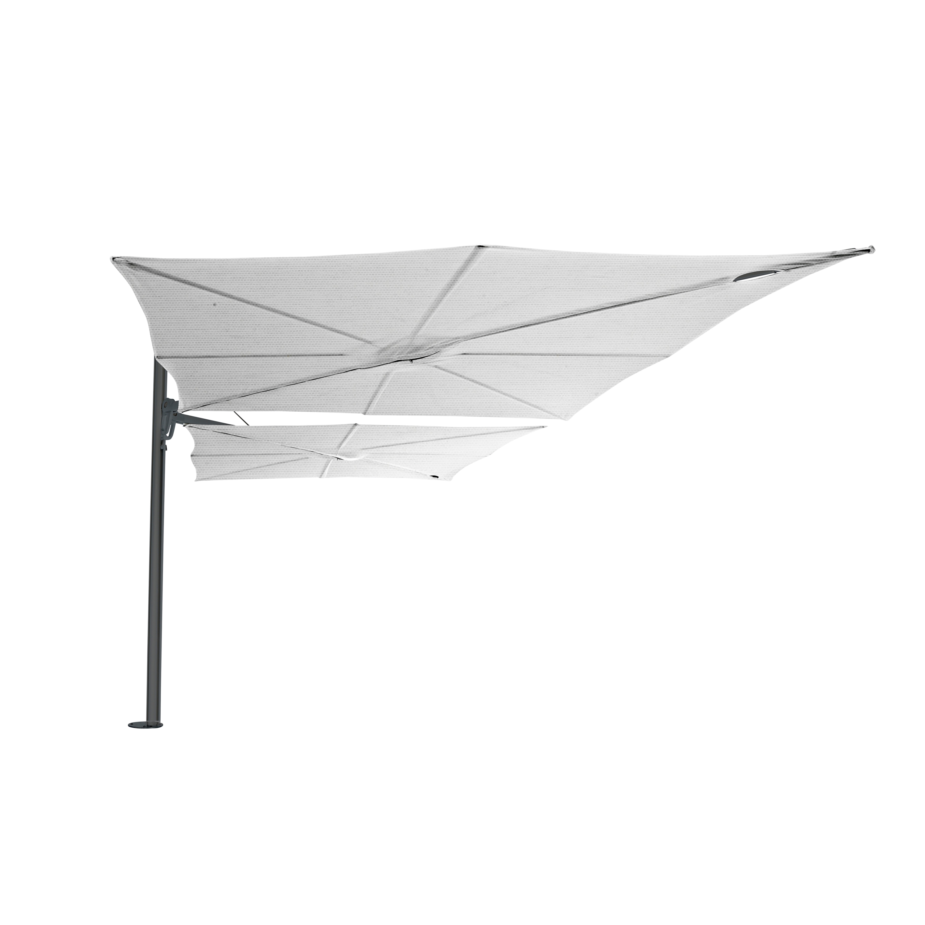 Spectra Duo DUSK Marble
