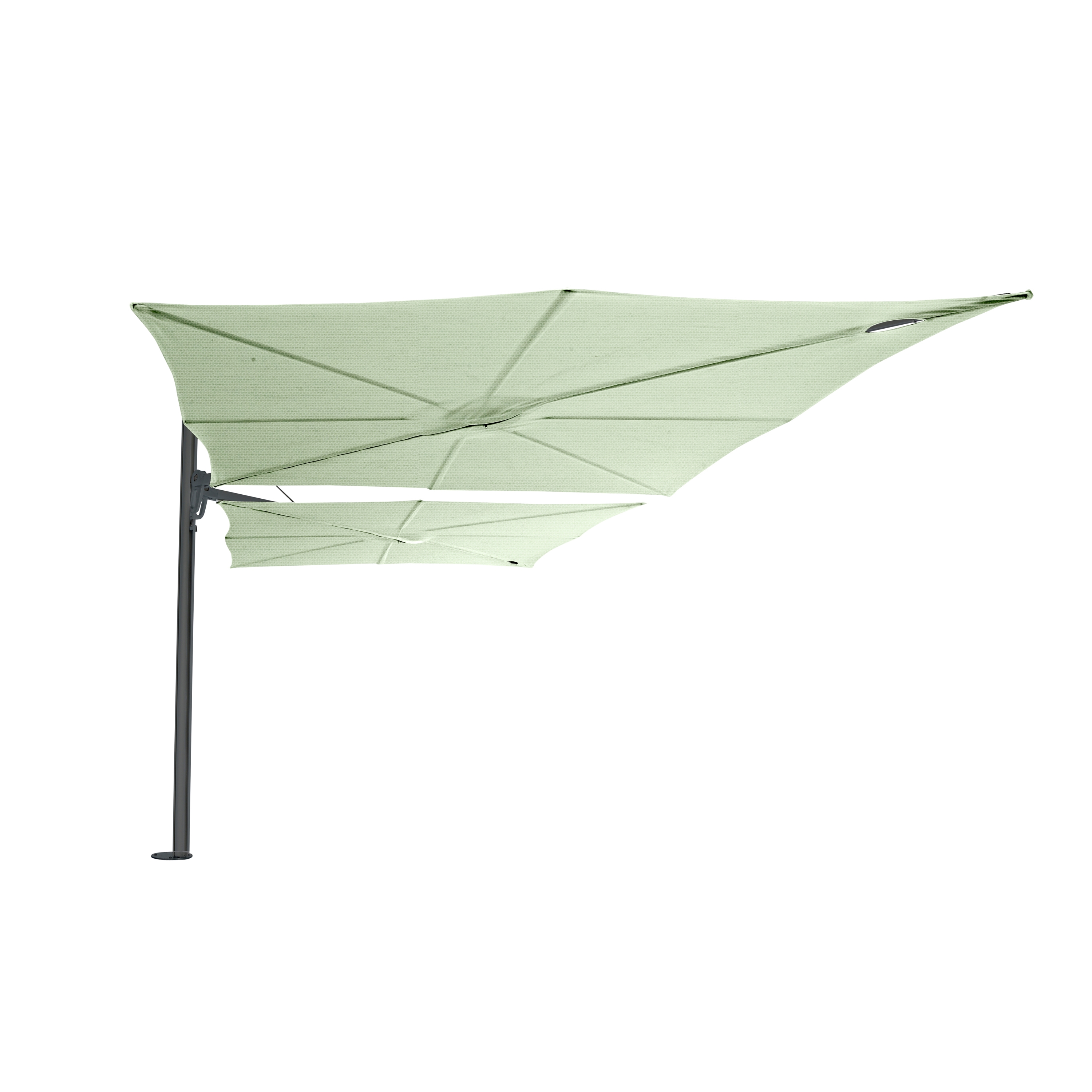 Spectra Duo DUSK Mint
