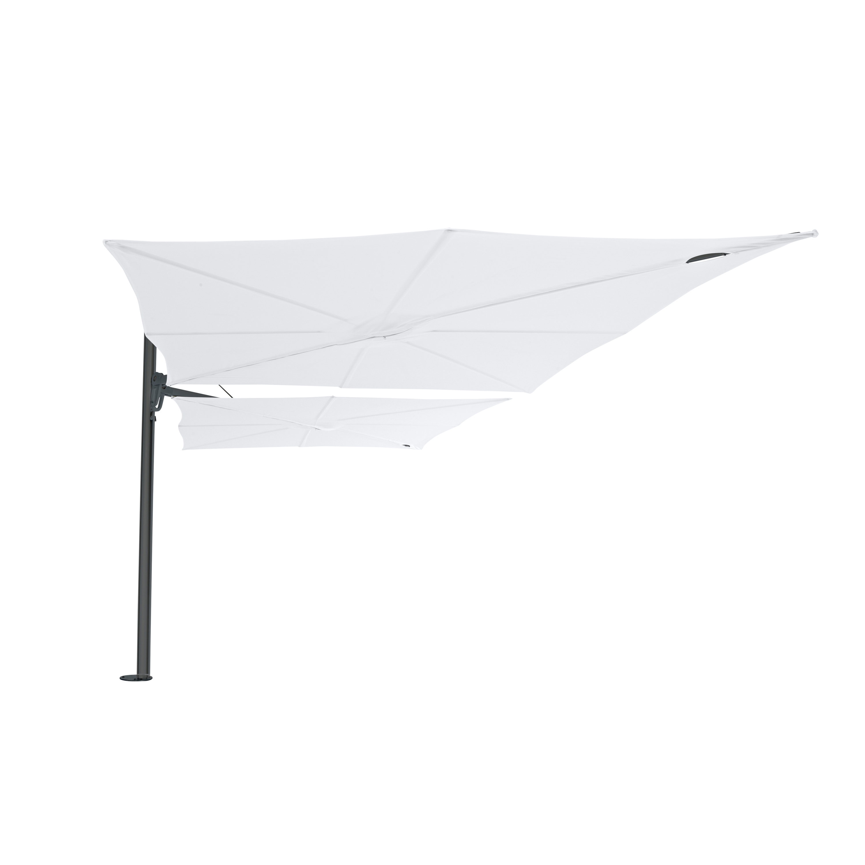 Spectra Duo DUSK Natural