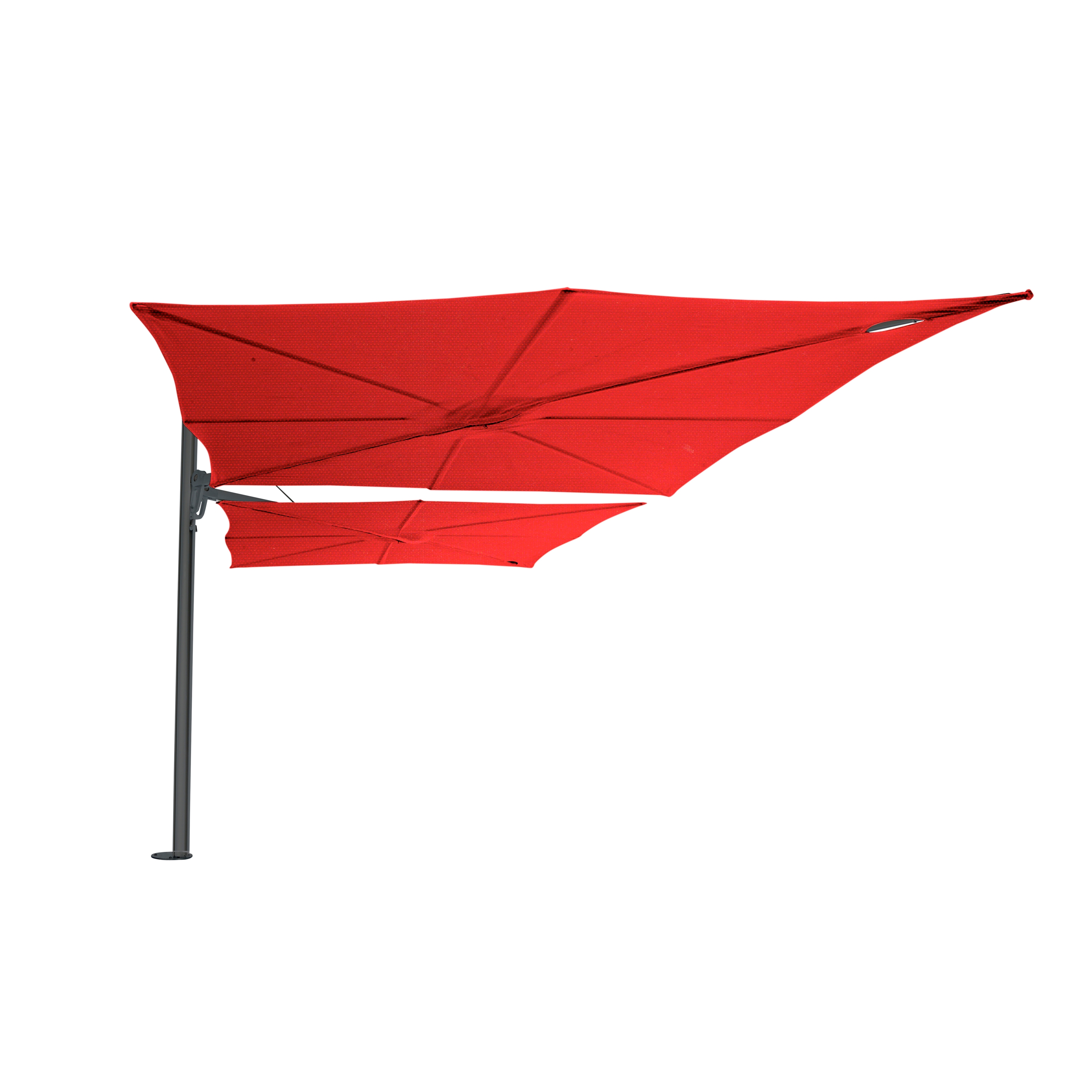 Spectra Duo DUSK Pepper