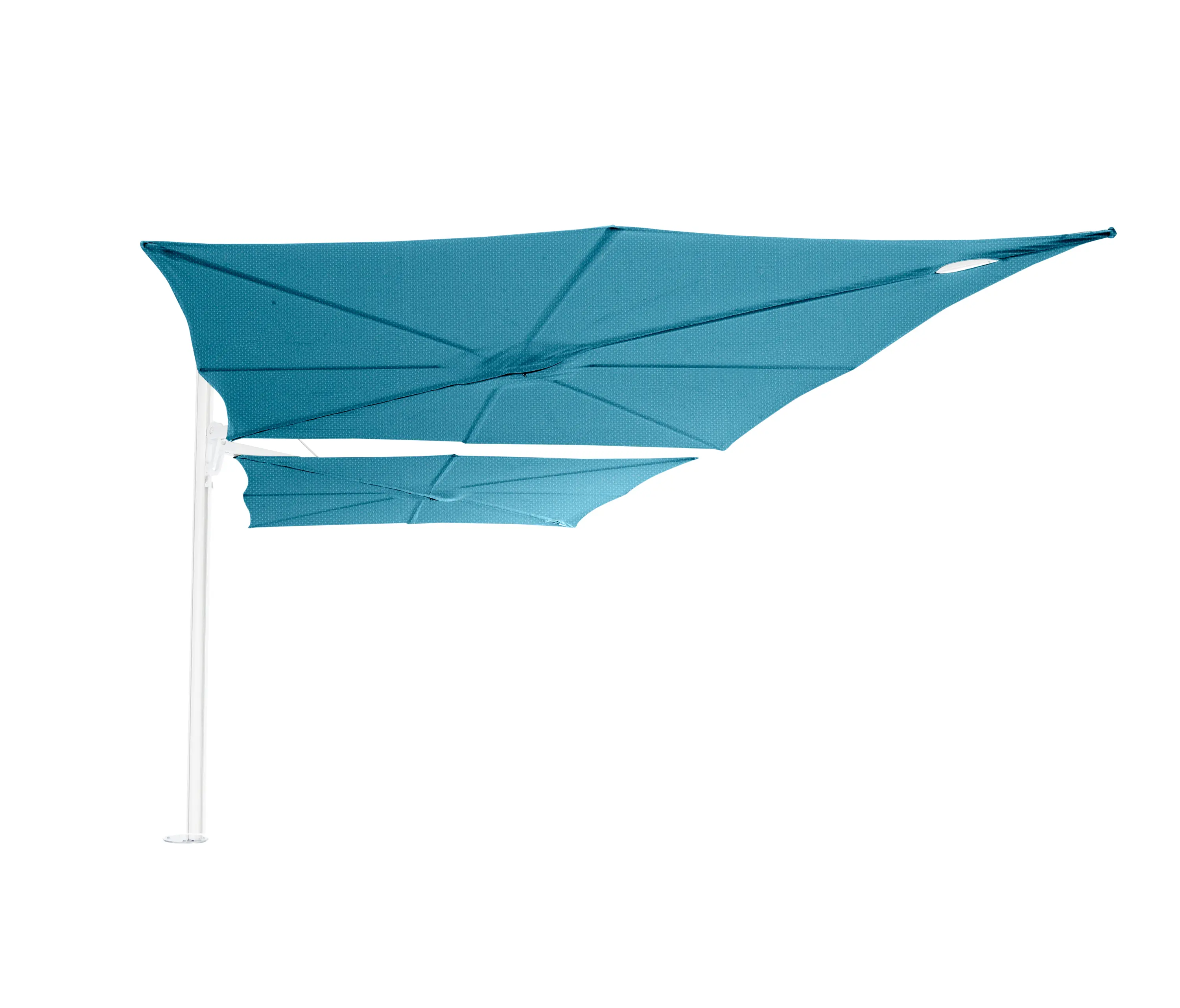 UMBROSA - Spectra Duo WHITE Adriatic