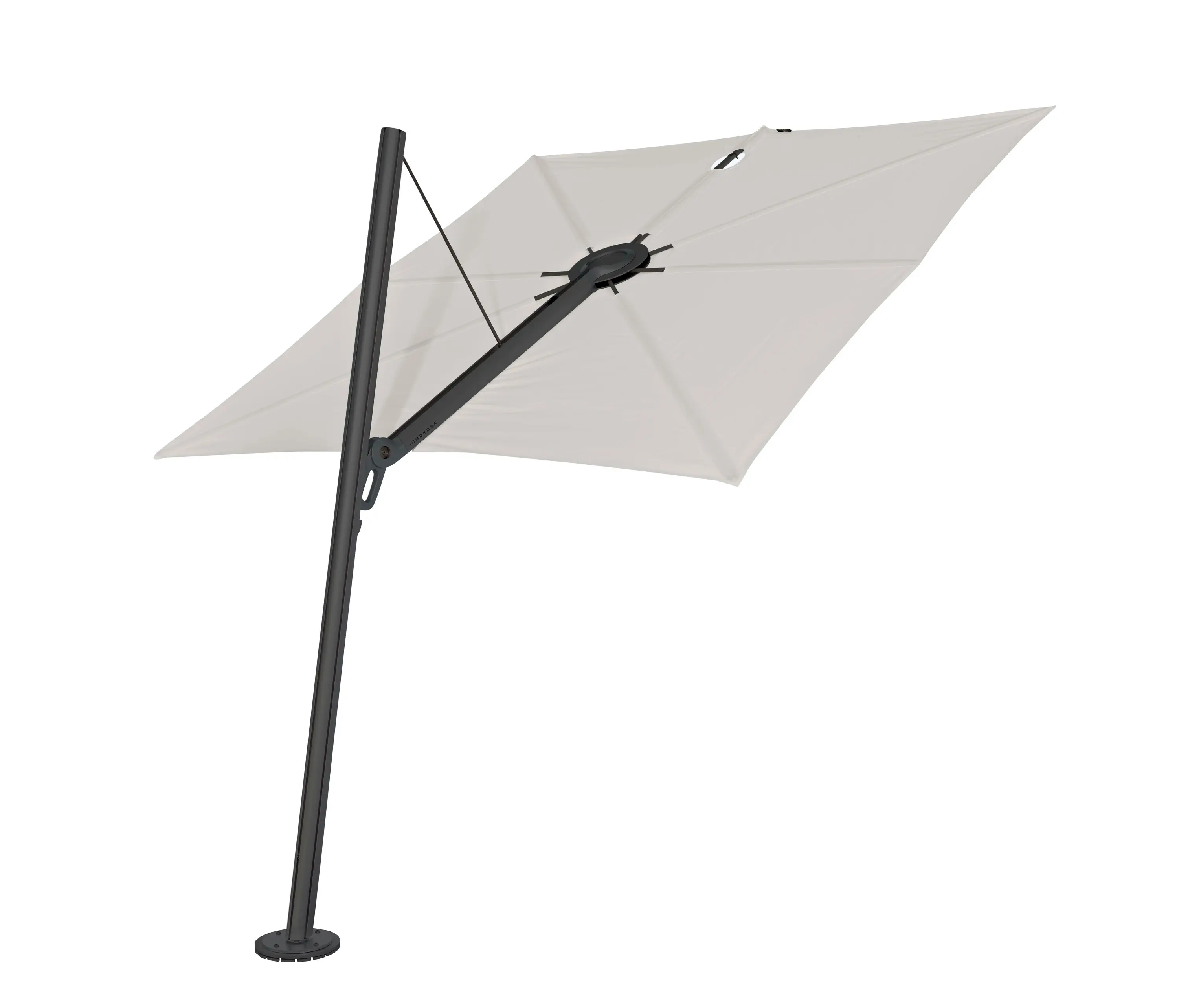 UMBROSA - Spectra in avanti DUSK CANVAS