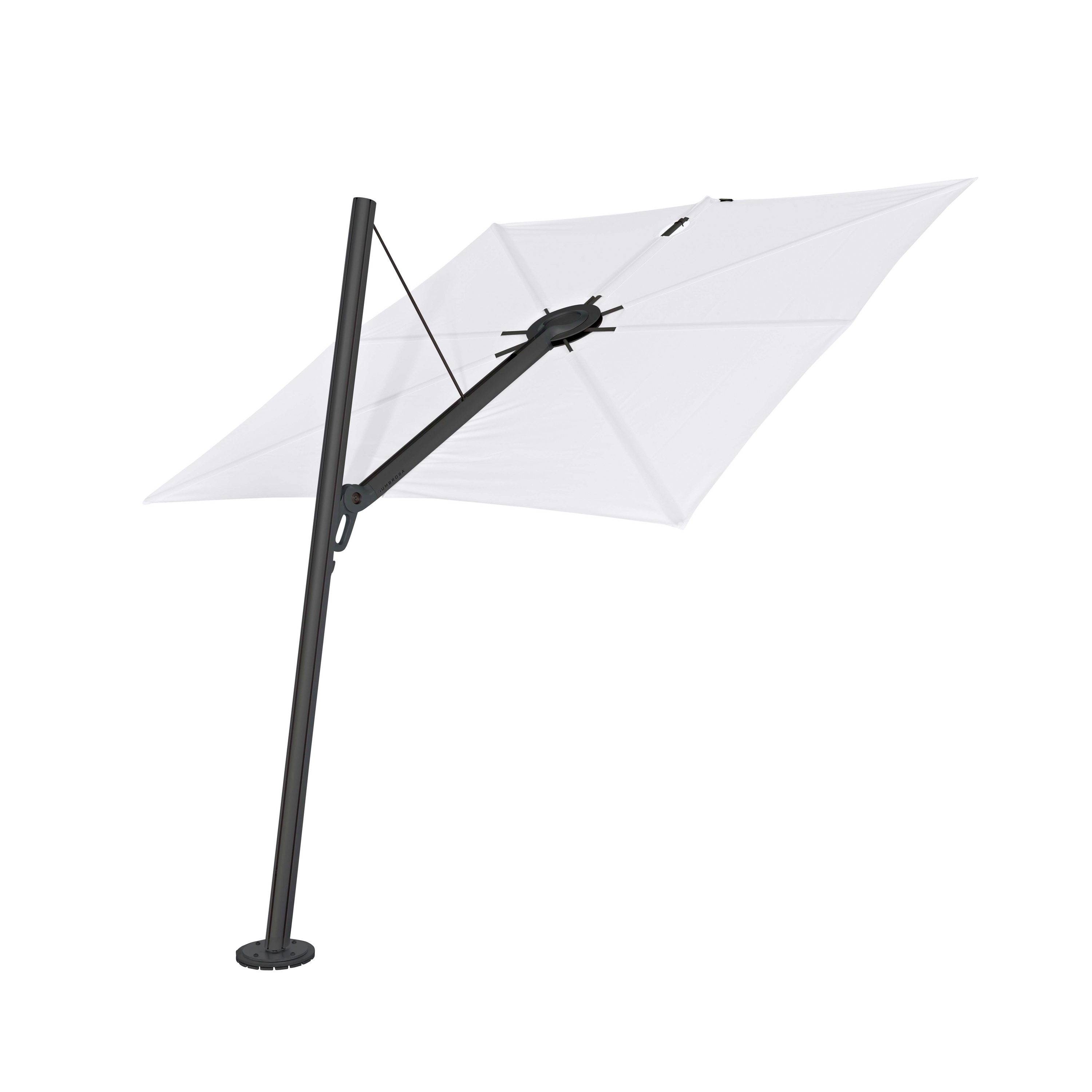 Spectra in avanti DUSK Natural