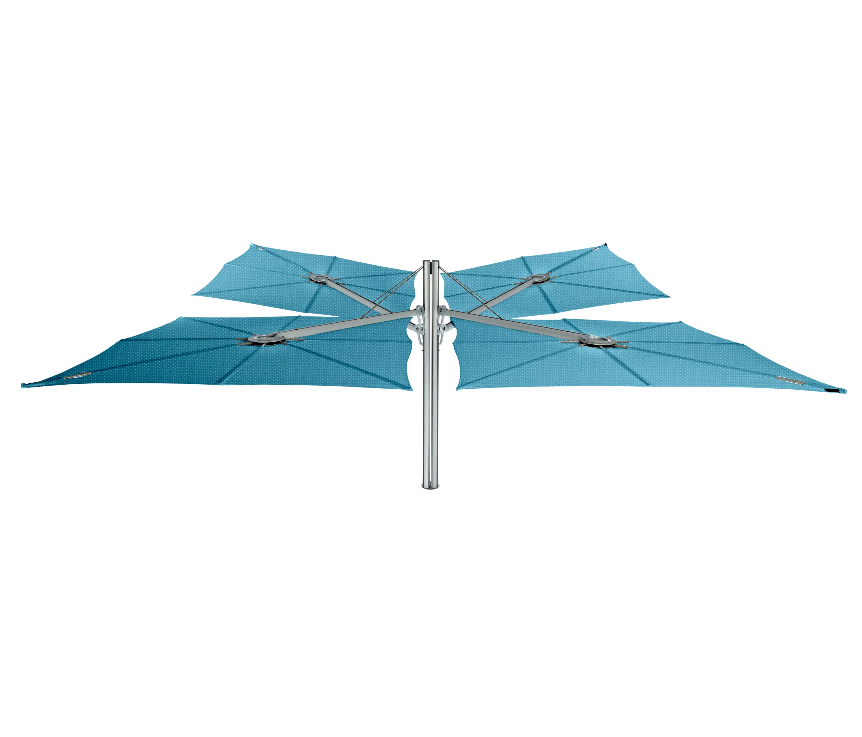 UMBROSA - Spectra Multi ALU Adriatic