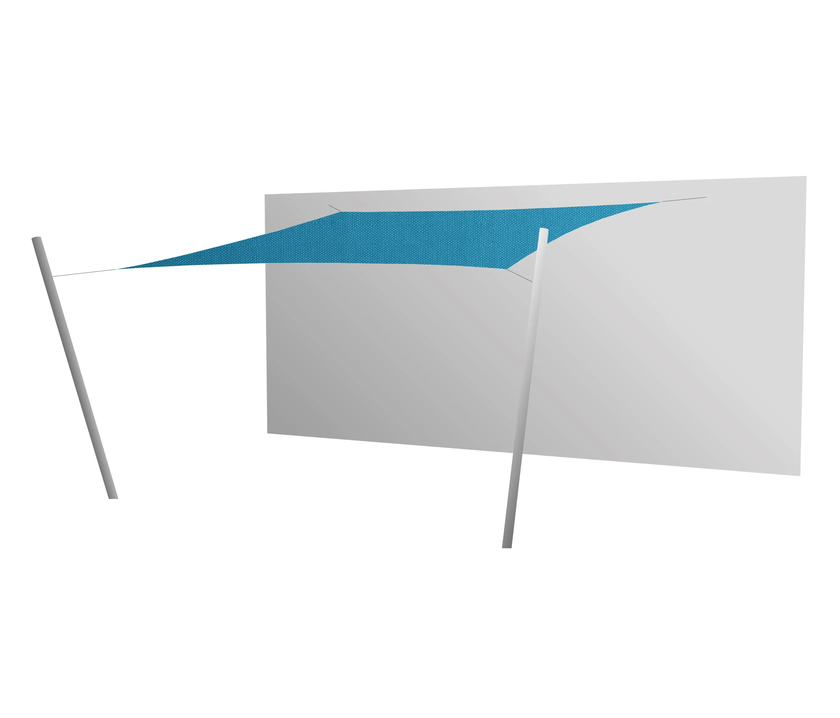 UMBROSA - Ingenua Vela quadrata Adriatic