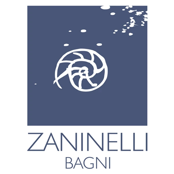 ZANINELLI BAGNI