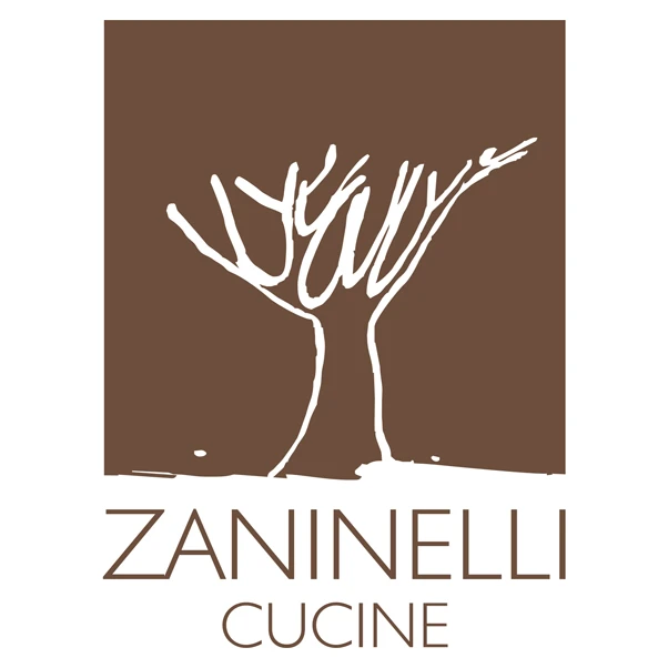 ZANINELLI CUCINE