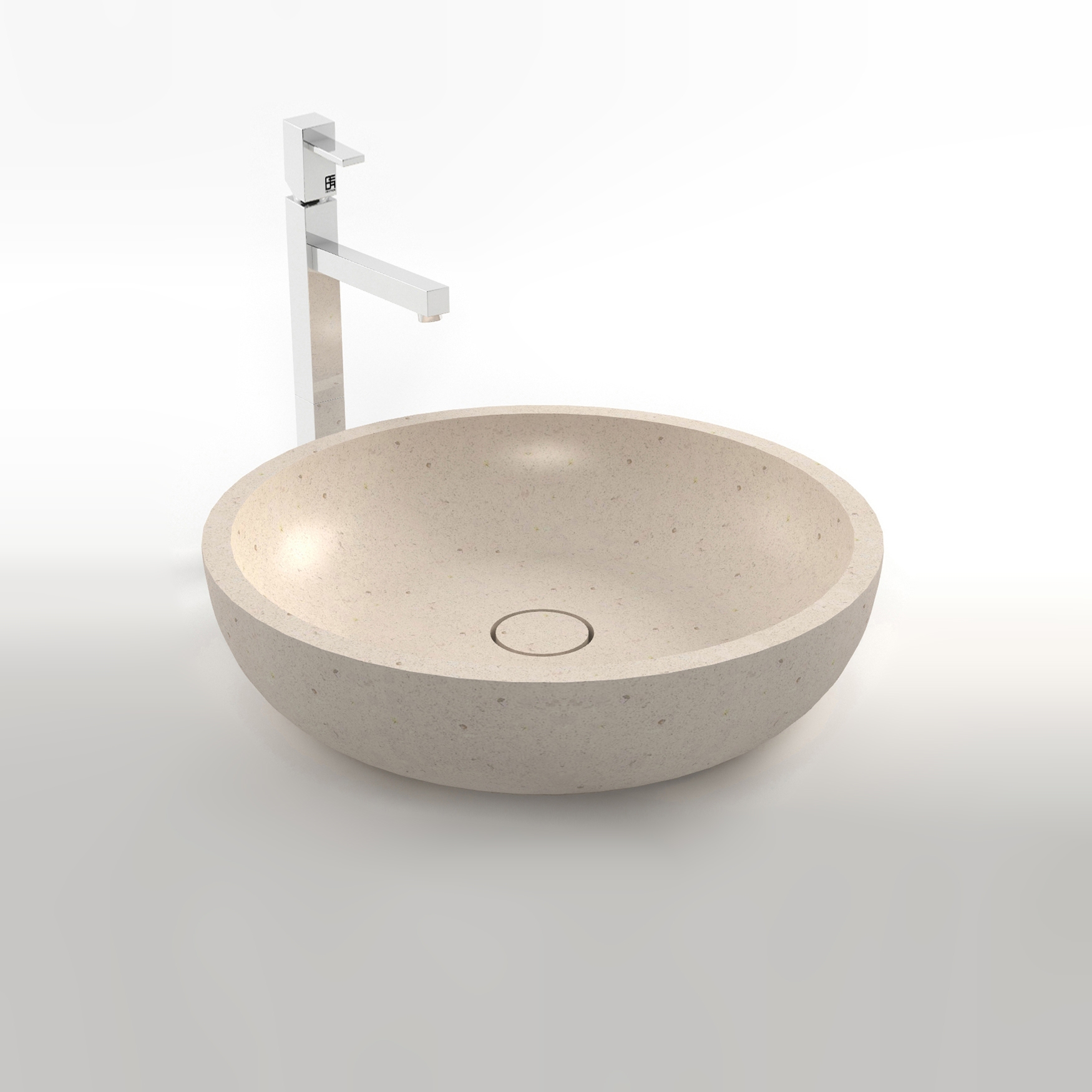 Antille TO sink
