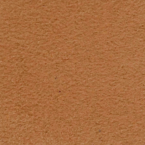 MICROFASER