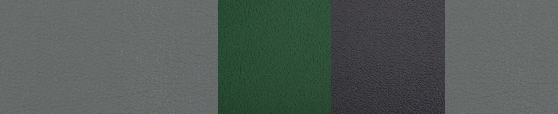 Scopri il mondo del produttore Schauenburg