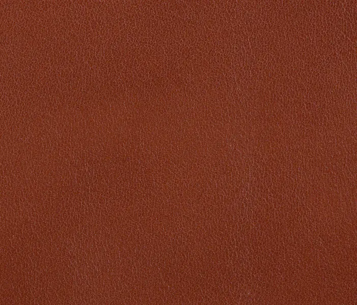 Schauenburg - L1010101